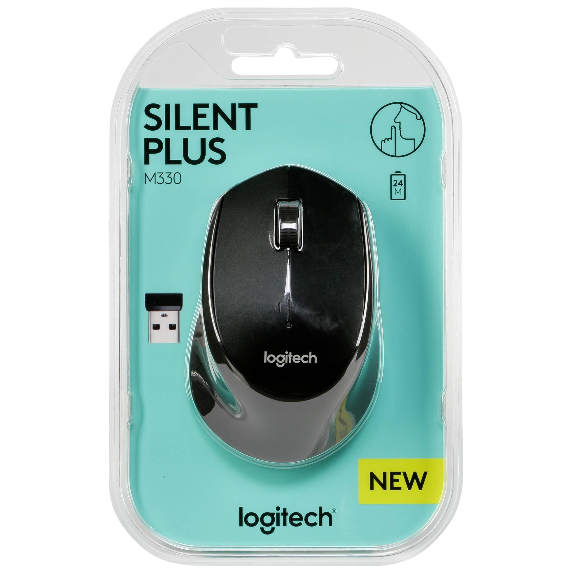 Мышь беспроводная logitech silent. Logitech m330 Silent Plus Black Mouse. Logitech m330 Silent Plus Black USB. Мышка Logitech m330 Silent Plus. Мышь Logitech m330 Silent беспроводная, Black.