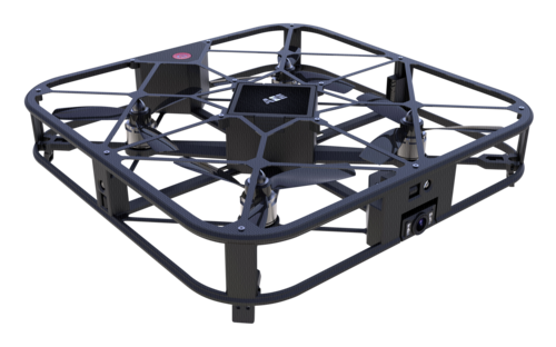 drone aee sparrow 360