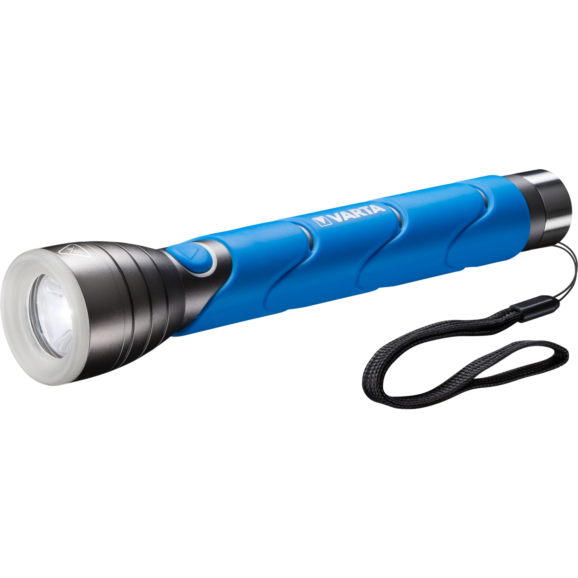 TORCIA VARTA LED UV LIGHT -15638