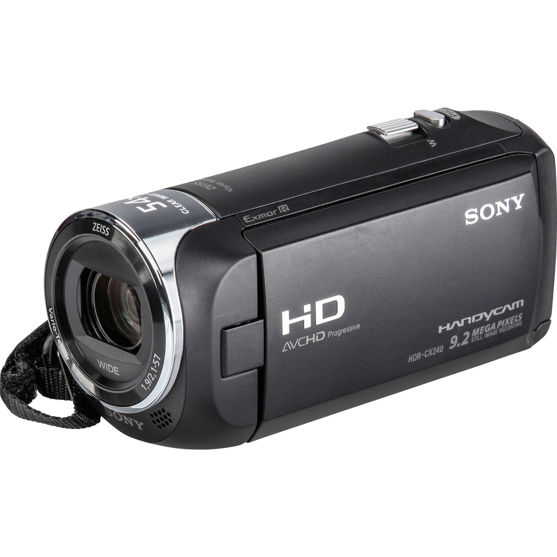 Sony hdr телевизор. Sony HDR cx7000e. Sony HDR-cx110e. Sony HDR cx810. Sony HDR-cx320e.
