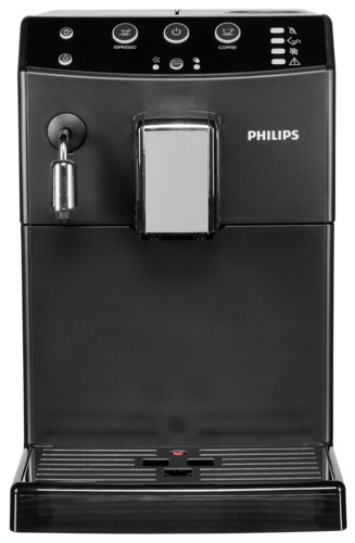 Philips -HD 8824 / 01 Hardware/Electronic