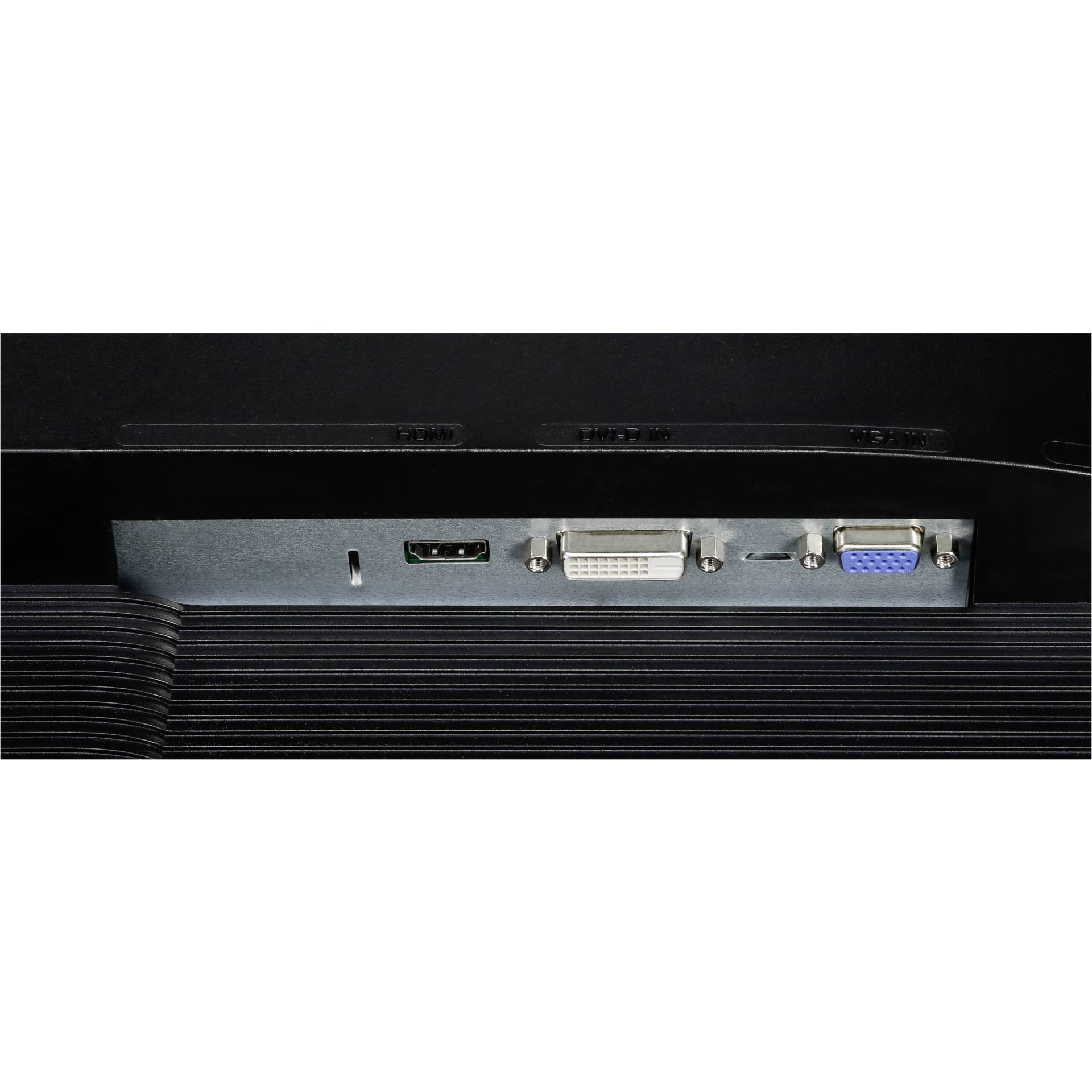 Acer -KA270H -LED-Monitor -68.6 cm (27\