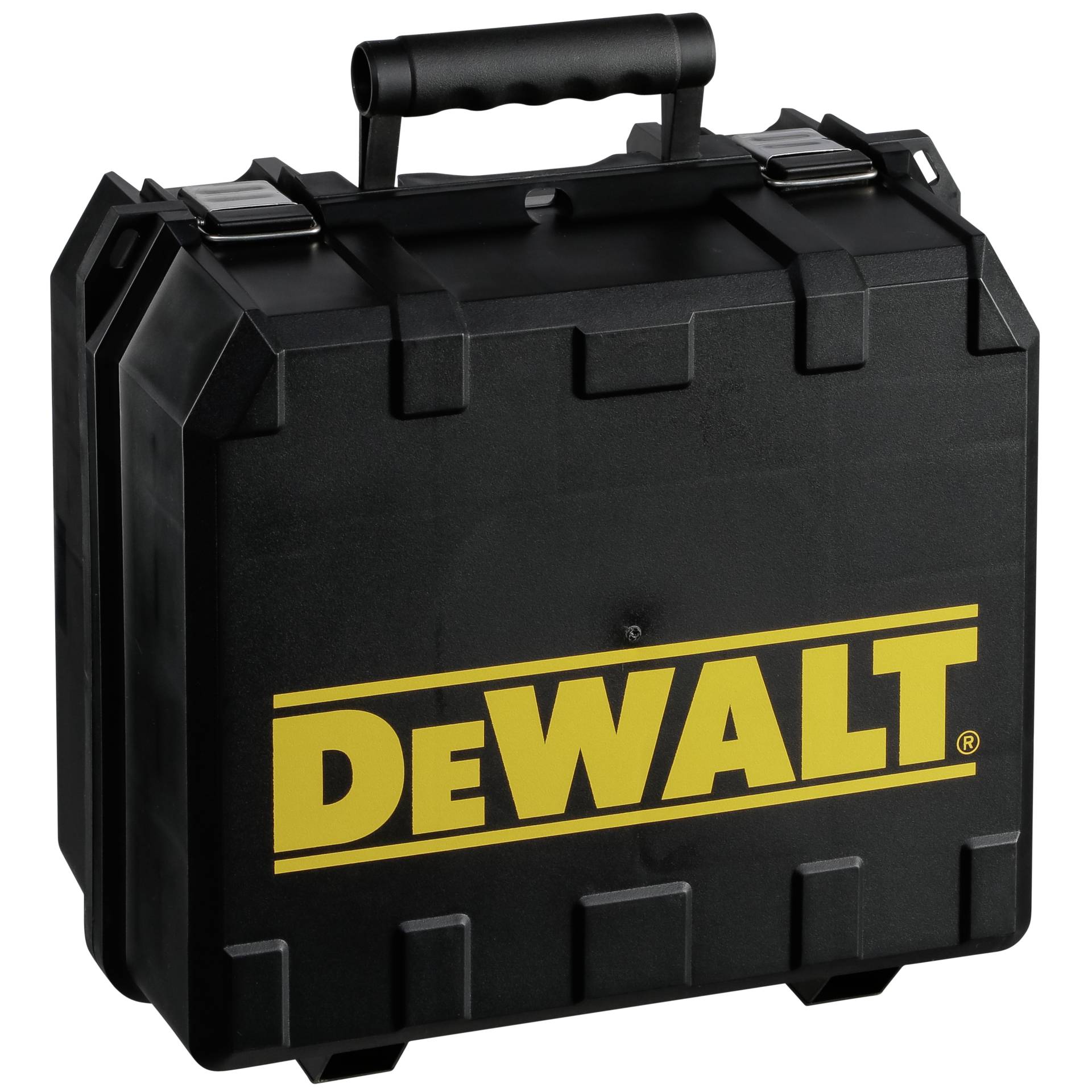 Dewalt -DWE575K-QS 67 Handkreissäge mm Hardware/Electronic -Dewalt