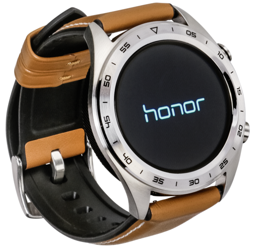 honor watch magic moonlight