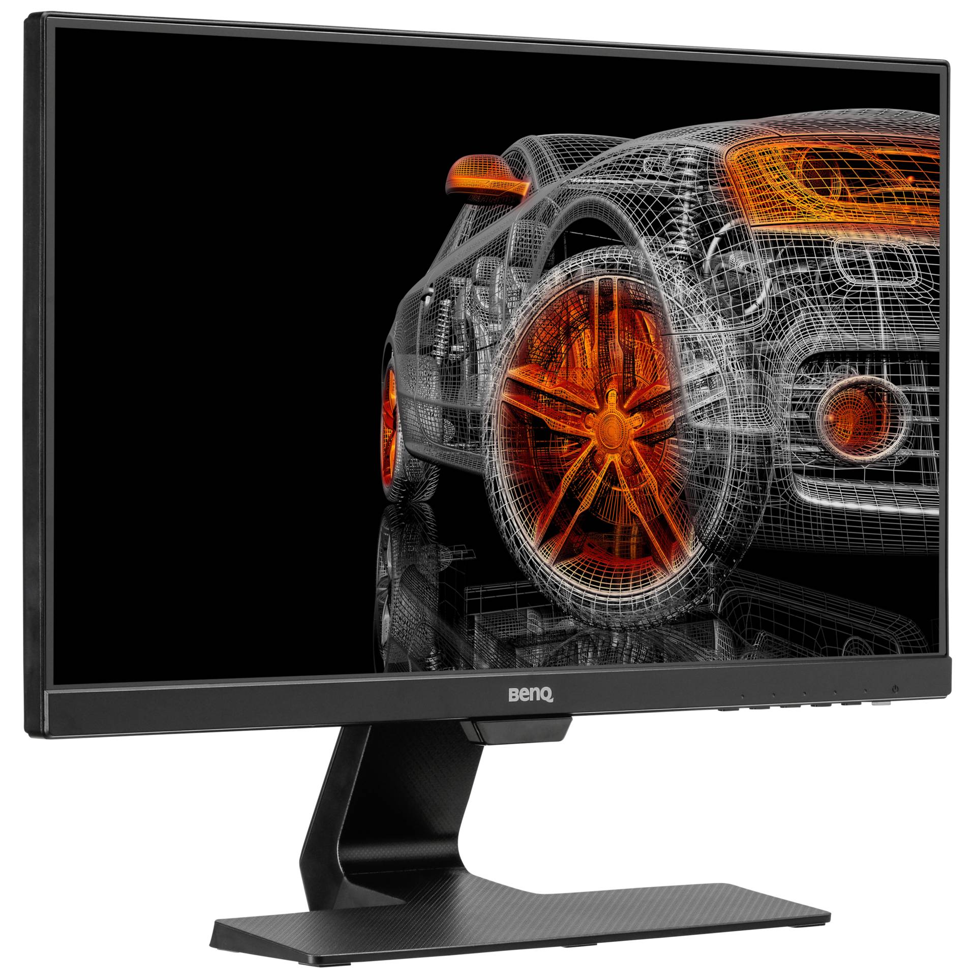 benq gw2280 specs