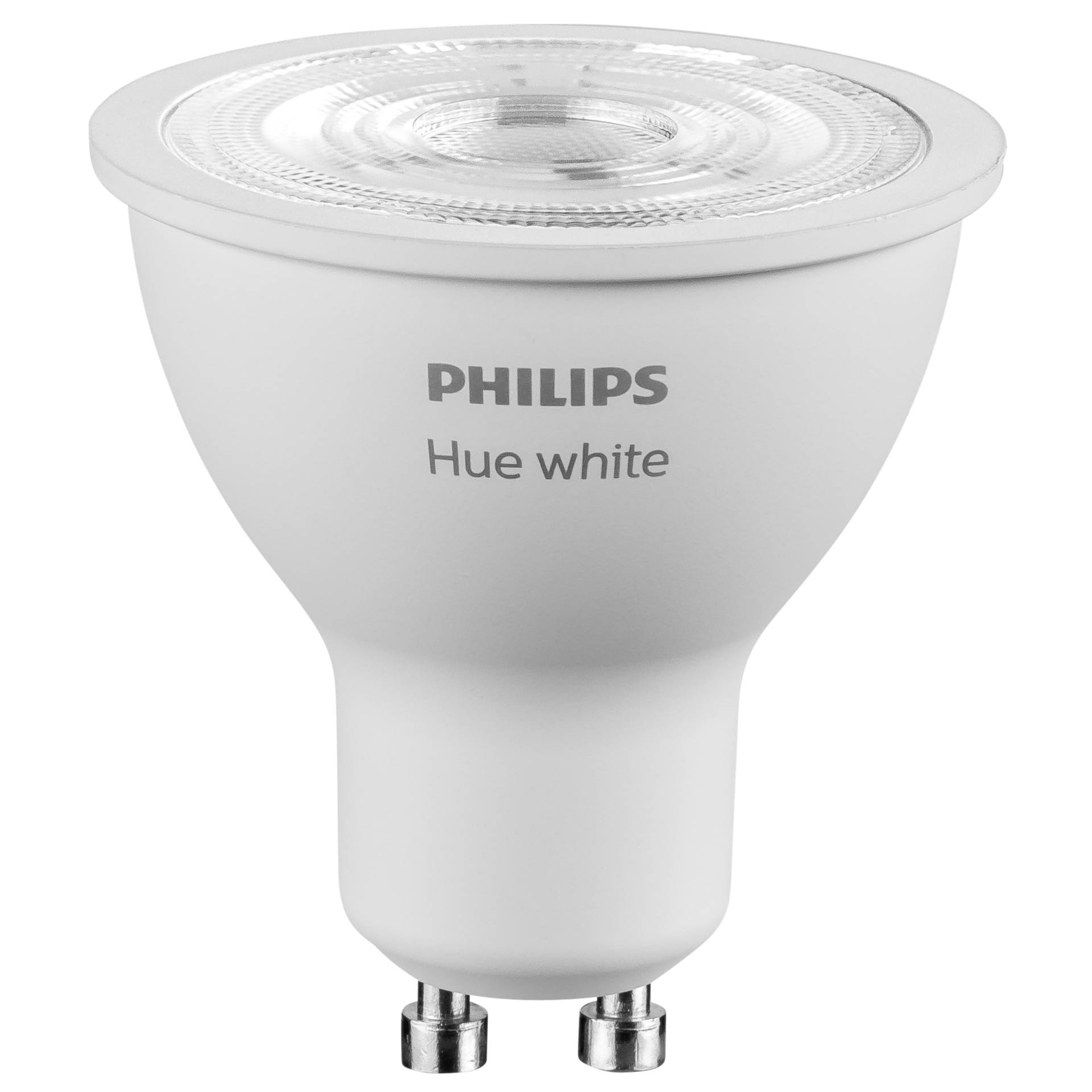 Philips Hue Bluetooth GU10 White