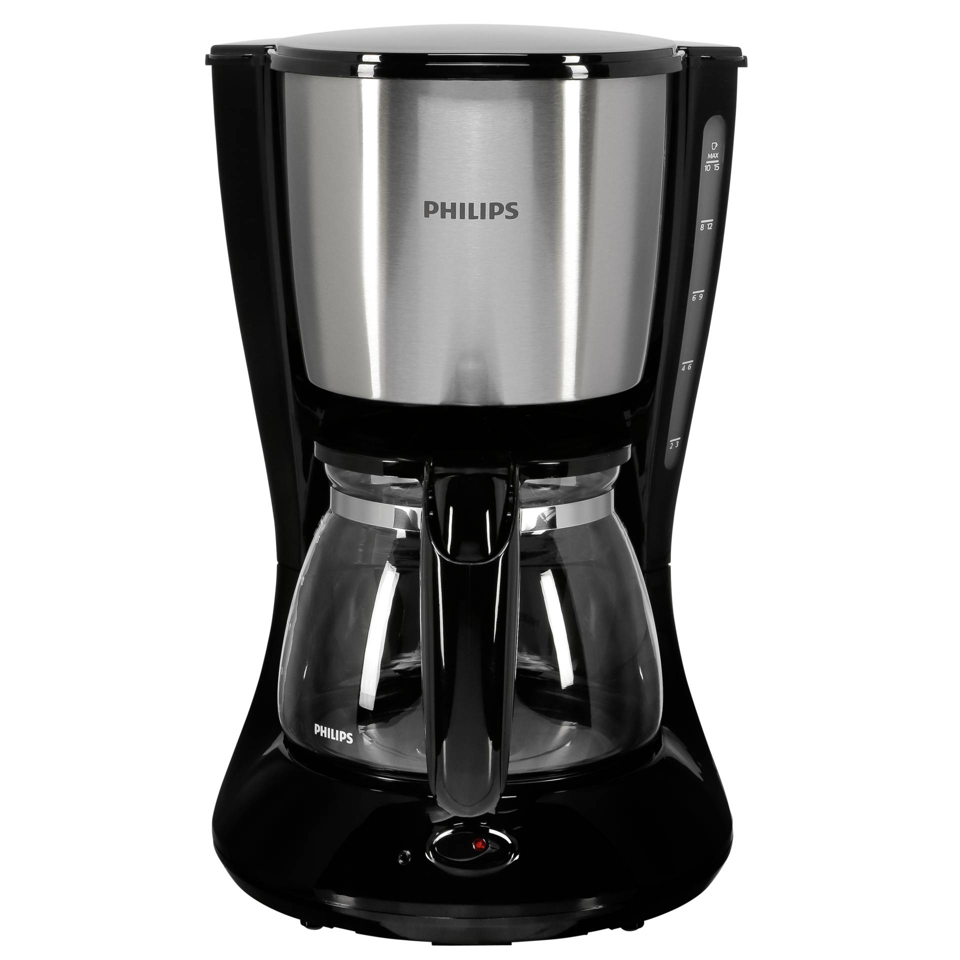 PHILIPS HOGAR CAFETERA HD 7462/20 10-15 Tz