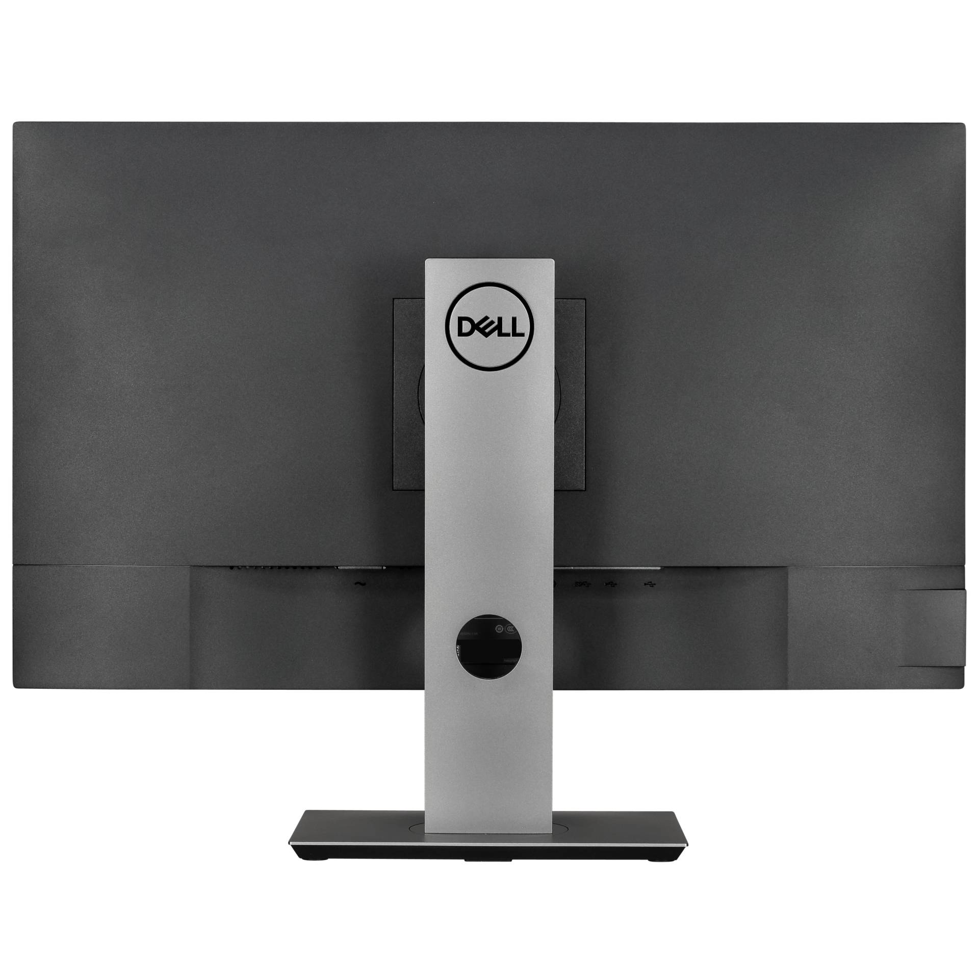 Dell Emc -tft p2720dc 27in ips -Dell Emc Hardware/Electronic /Playthek Dell Emc -tft p2720dc 27in ips -Dell Emc Hardware/Electronic /Playthek