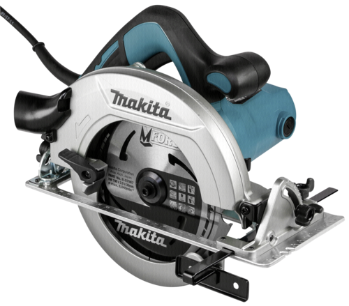 Makita hs7611j online