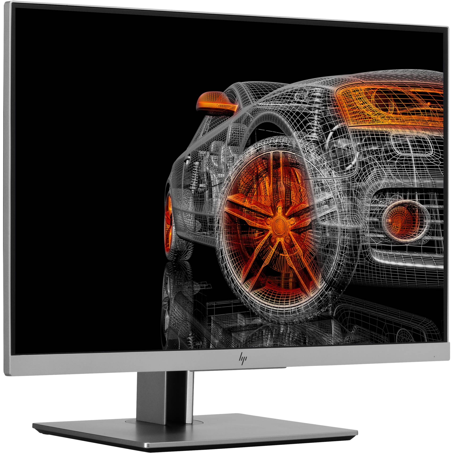 Amazon.com: HP EliteDisplay E243i 24 Inch Screen LED Backlit