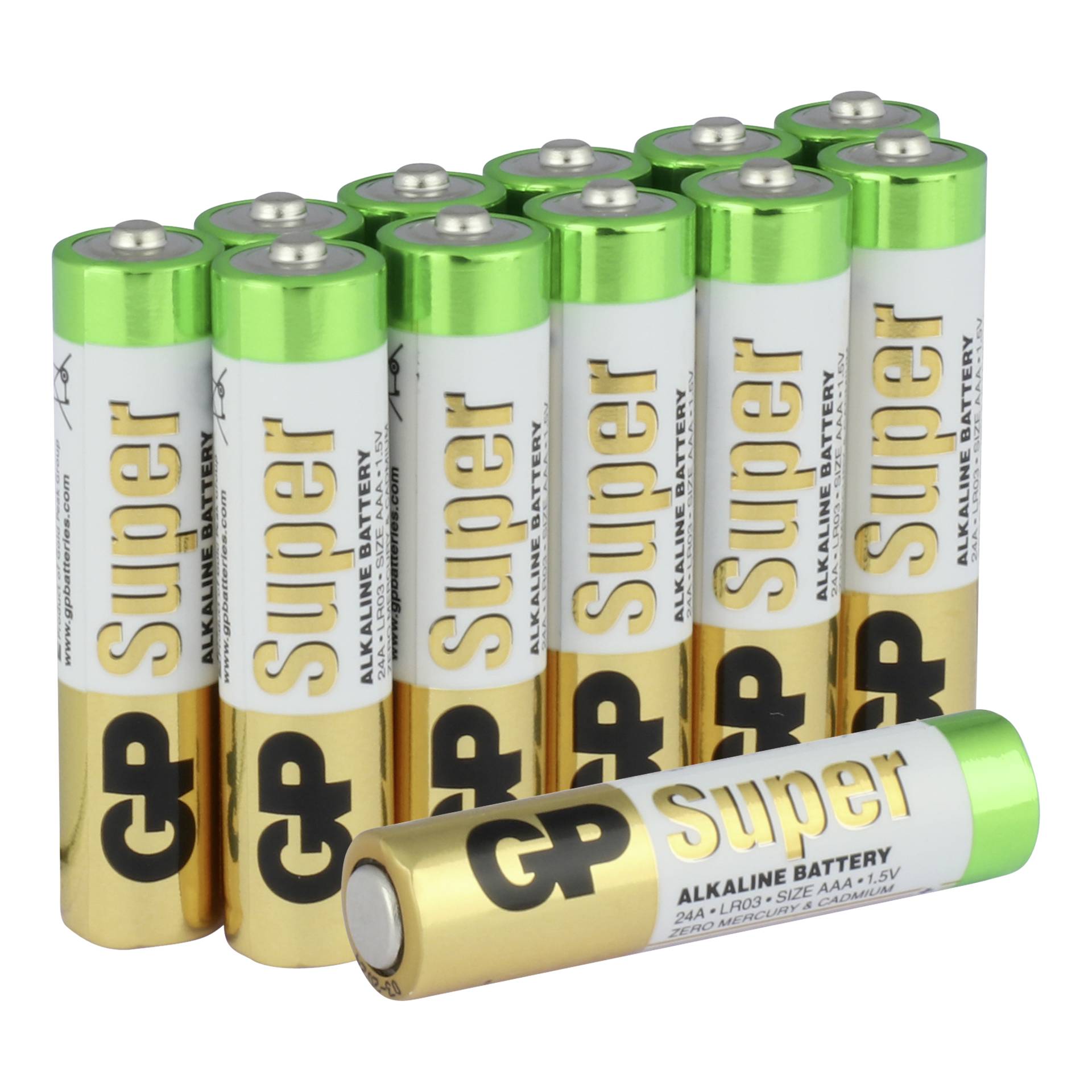 Батарейки gp batteries. Батарейка GP super Alkaline AAA. AAA батарейка GP super Alkaline 24a lr03. Alkaline Battery 1.5v lr03. Батарейки GP super 3+1.