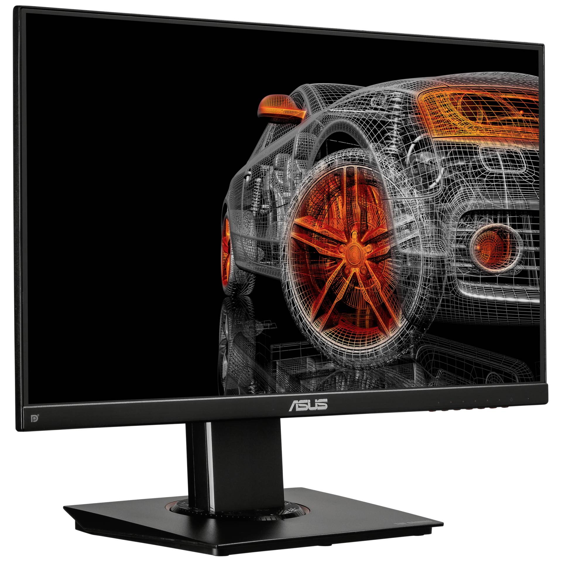 asus mg28uq 144hz