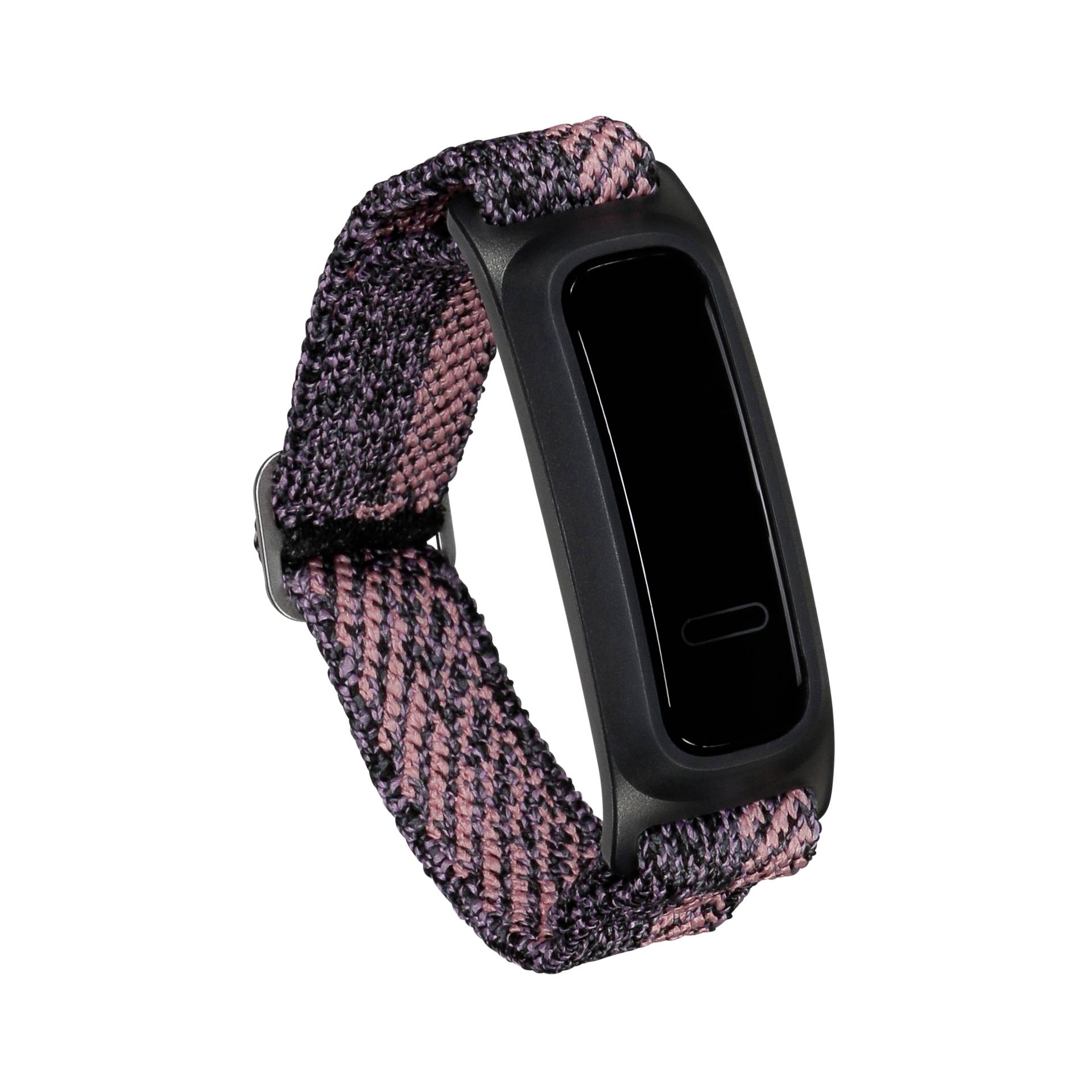 Huawei band 2024 4e gps