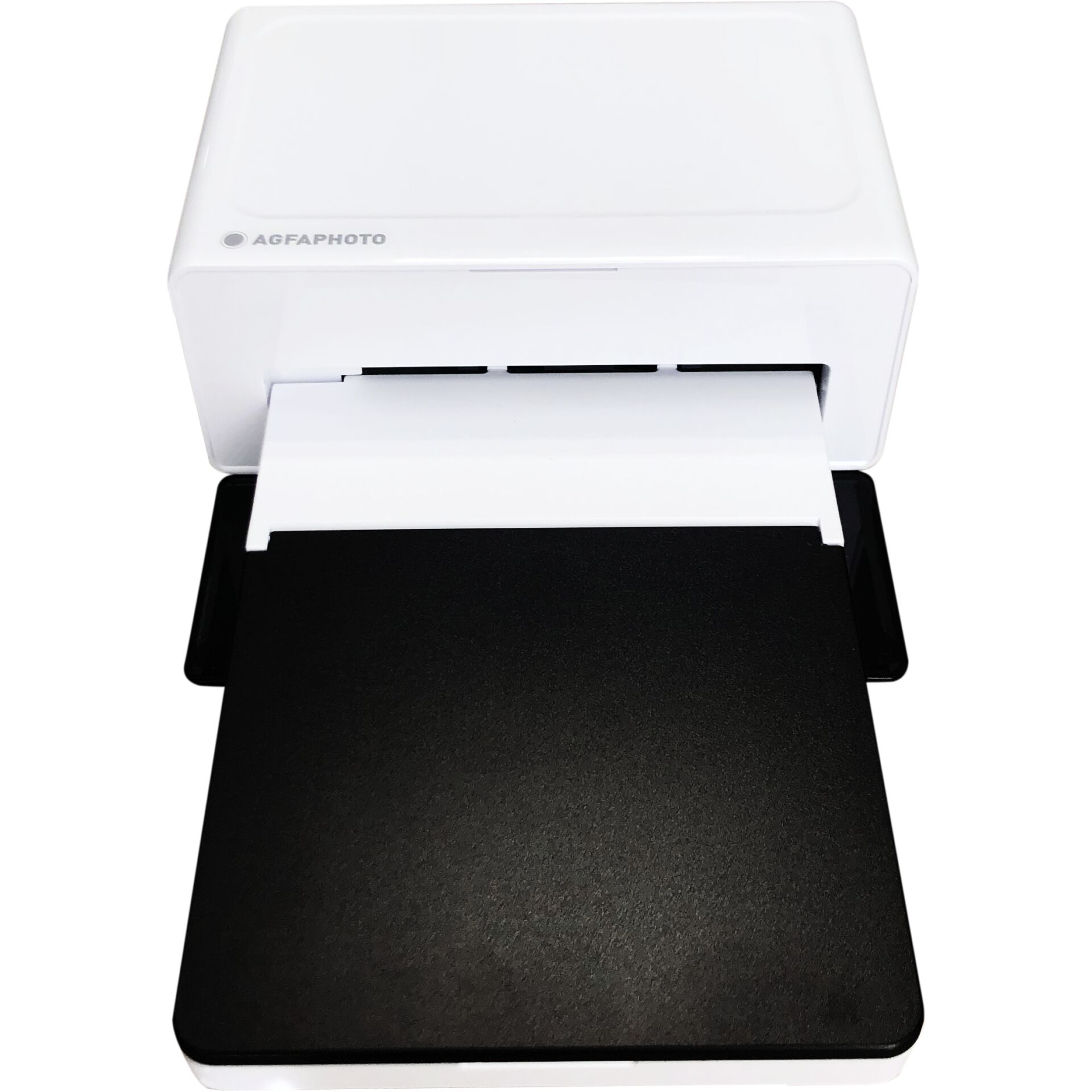 DNP Imprimante QW410 + 1 carton papier 10x15 SD