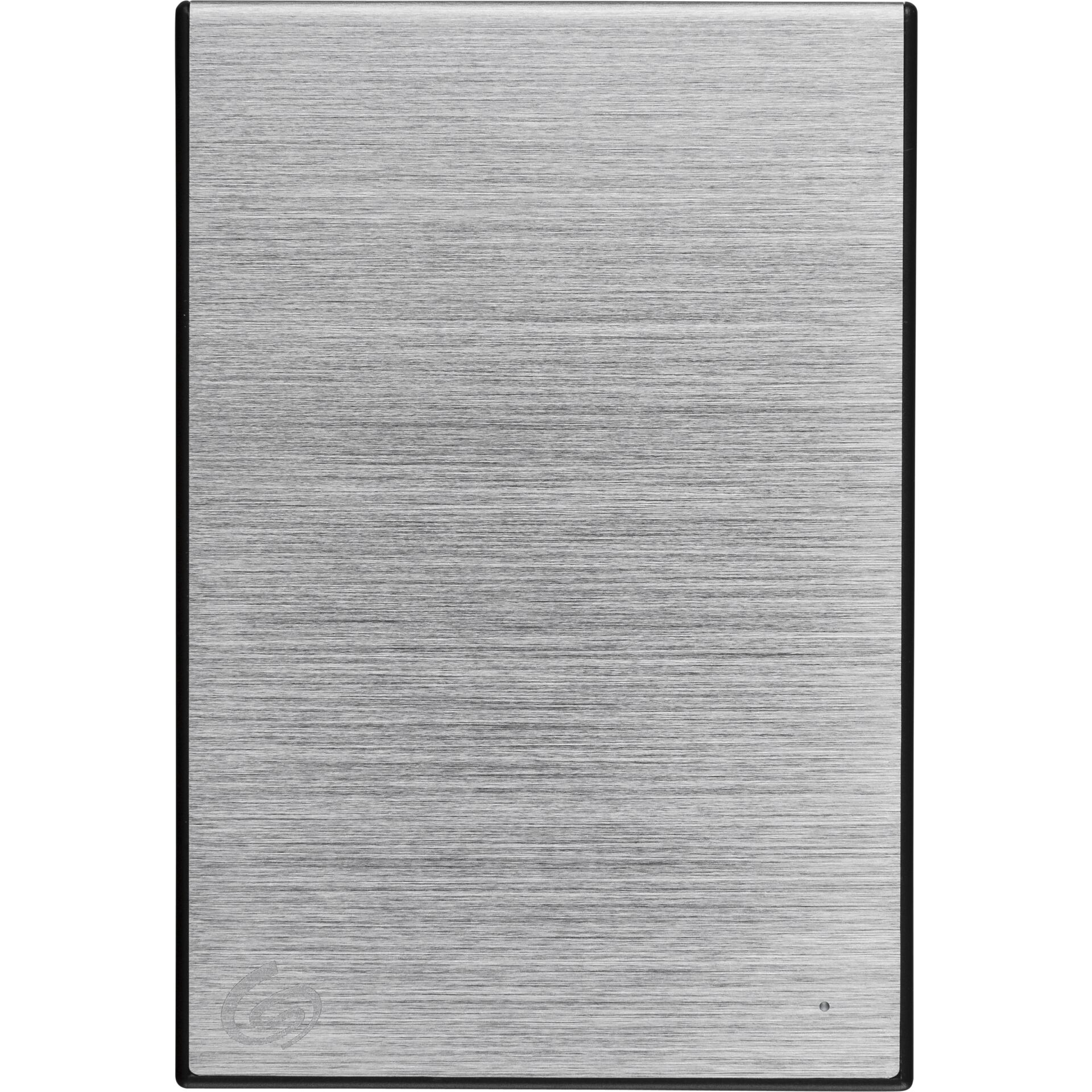 Seagate -Externe Festplatte OneTouch Portable 1 TB -Seagate  Hardware/Electronic