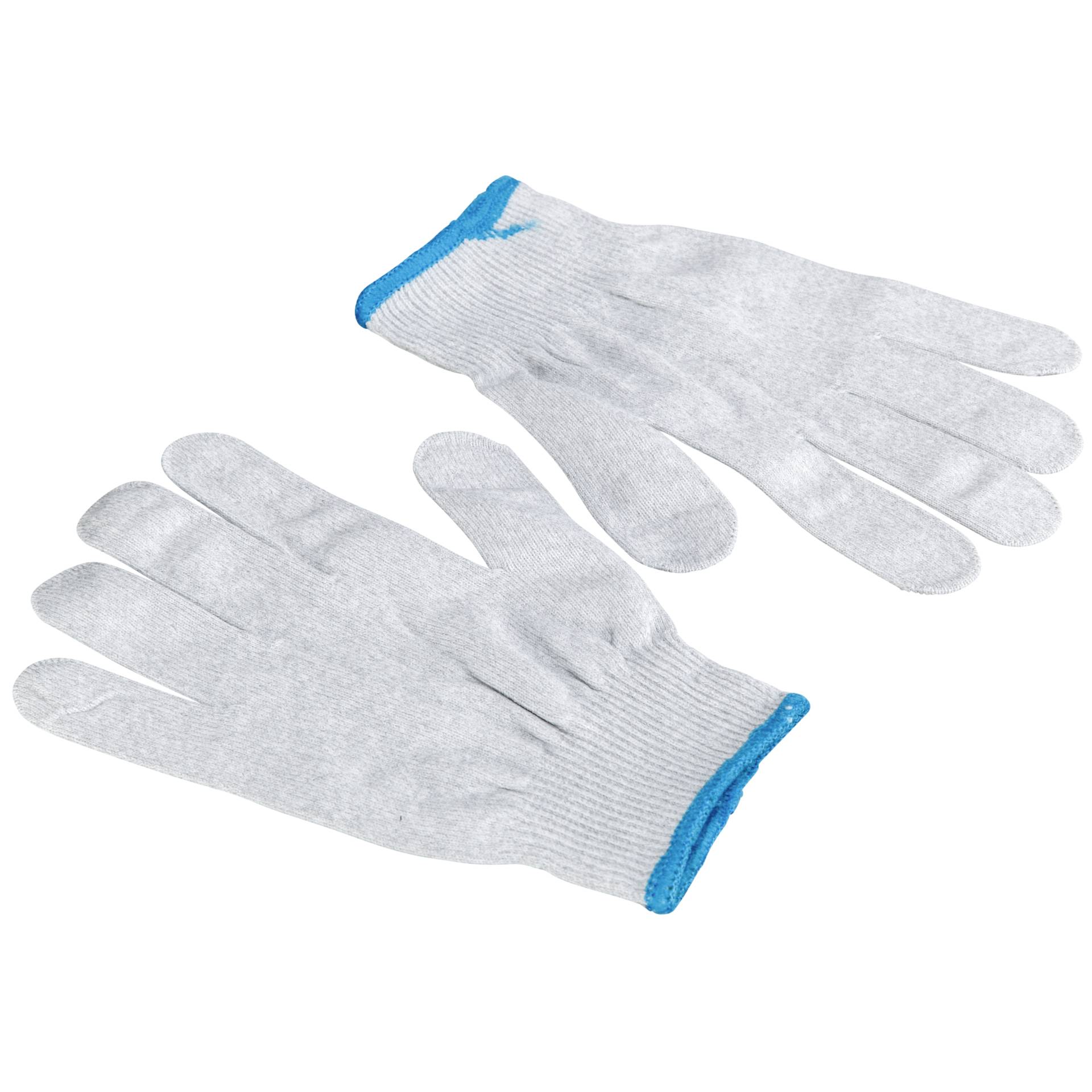 Aqua+ Glove White S