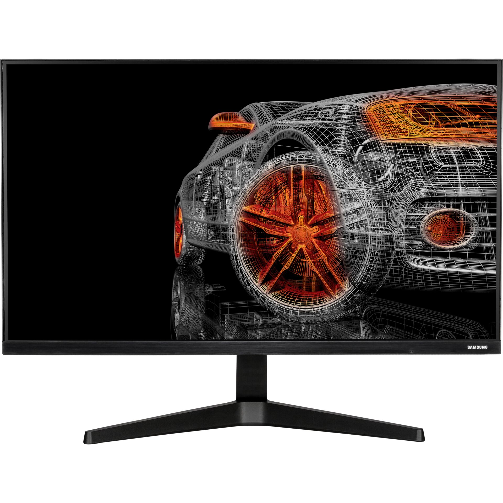 samsung f27t350fhr monitor