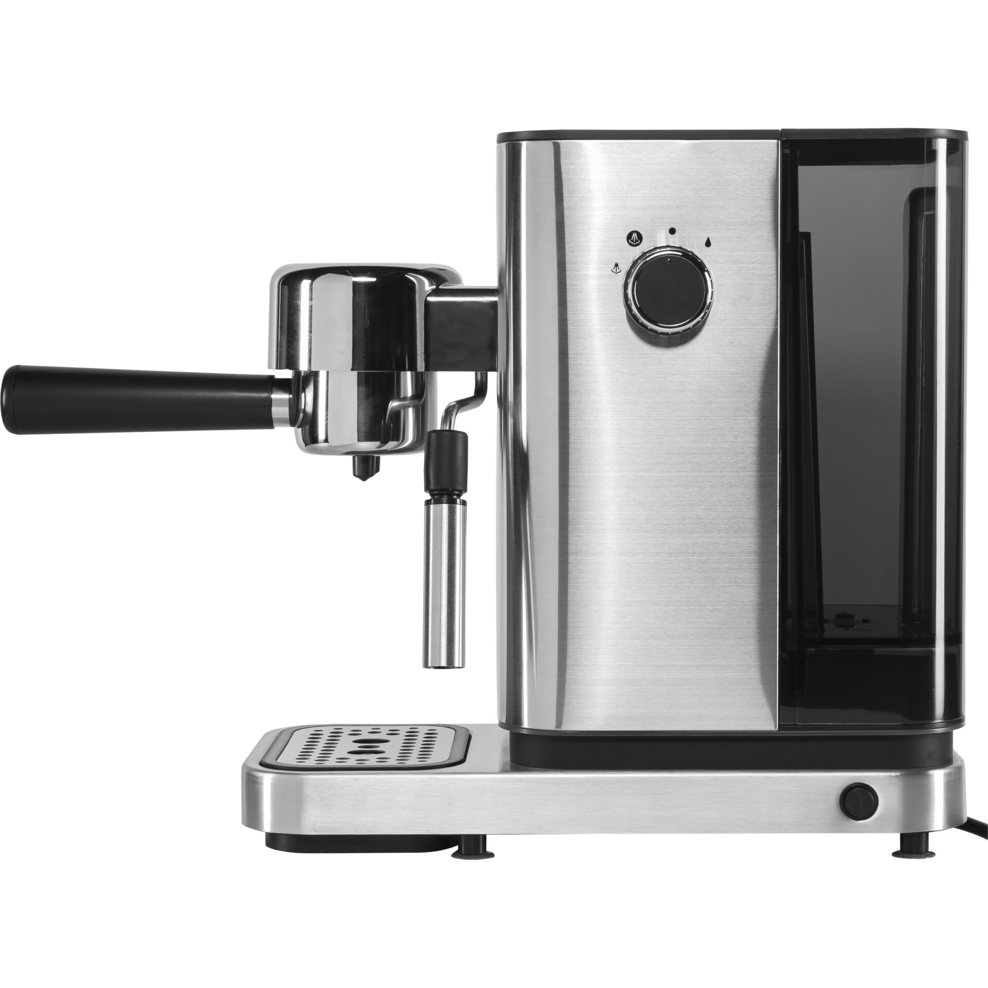 Cafetera espresso Lumero WMF  Coffee type, Espresso, Espresso machine