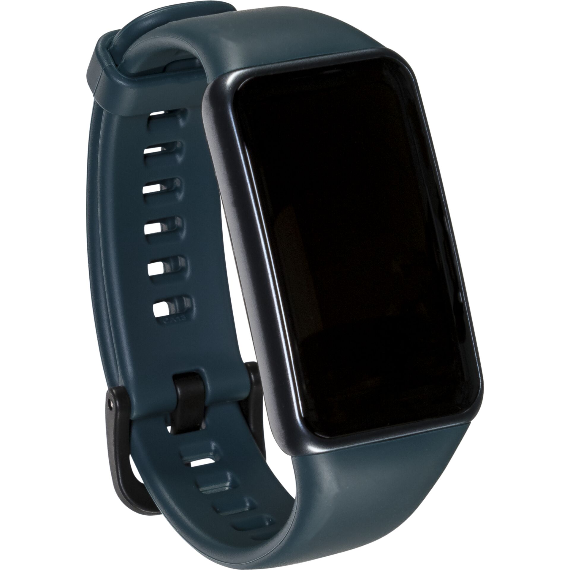 Huawei -Band 6 forest green -Huawei Hardware/Electronic Grooves