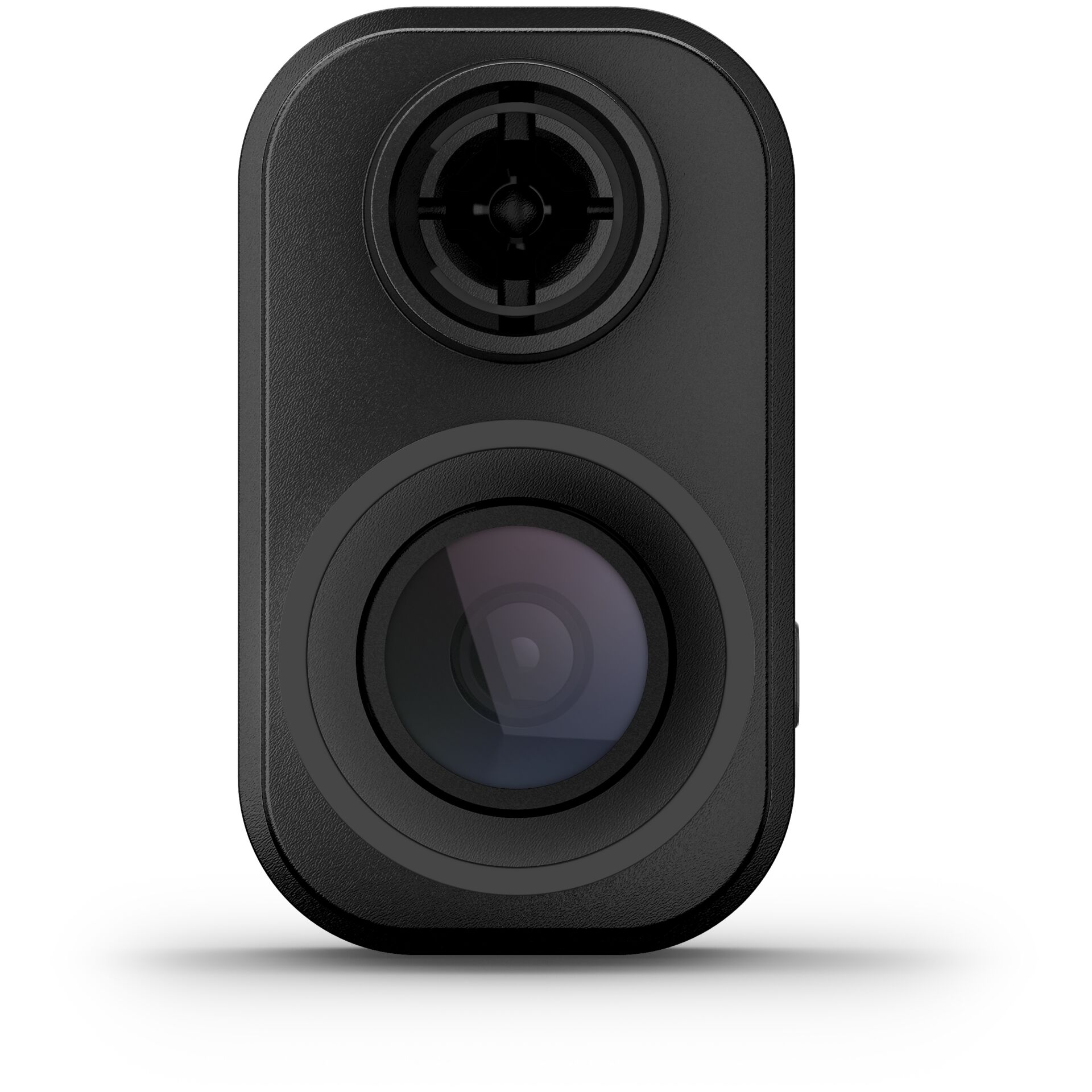 Garmin Dash Cam Mini 2