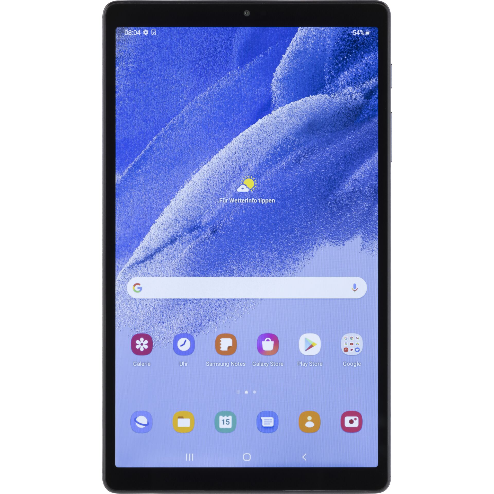 samsung galaxy tab a7 lite tablet android 32 gb 8.7