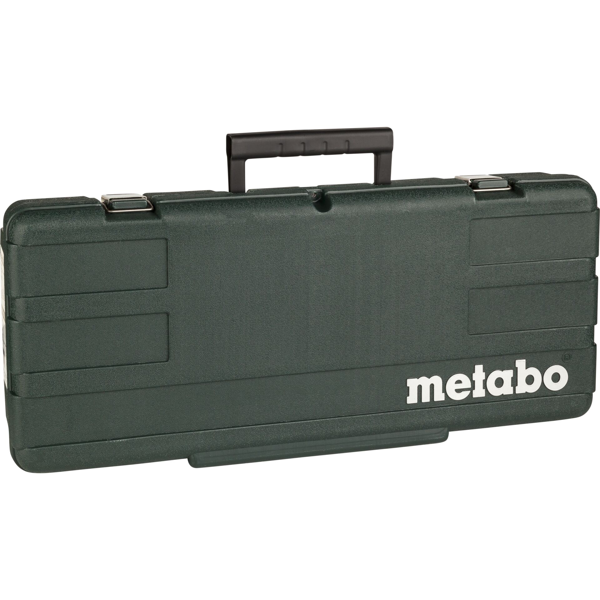 Metabo -SSE 1100 Säbelsäge 1100 W Hub-Länge 28 mm (606177500) -Metabo  Hardware/Electronic