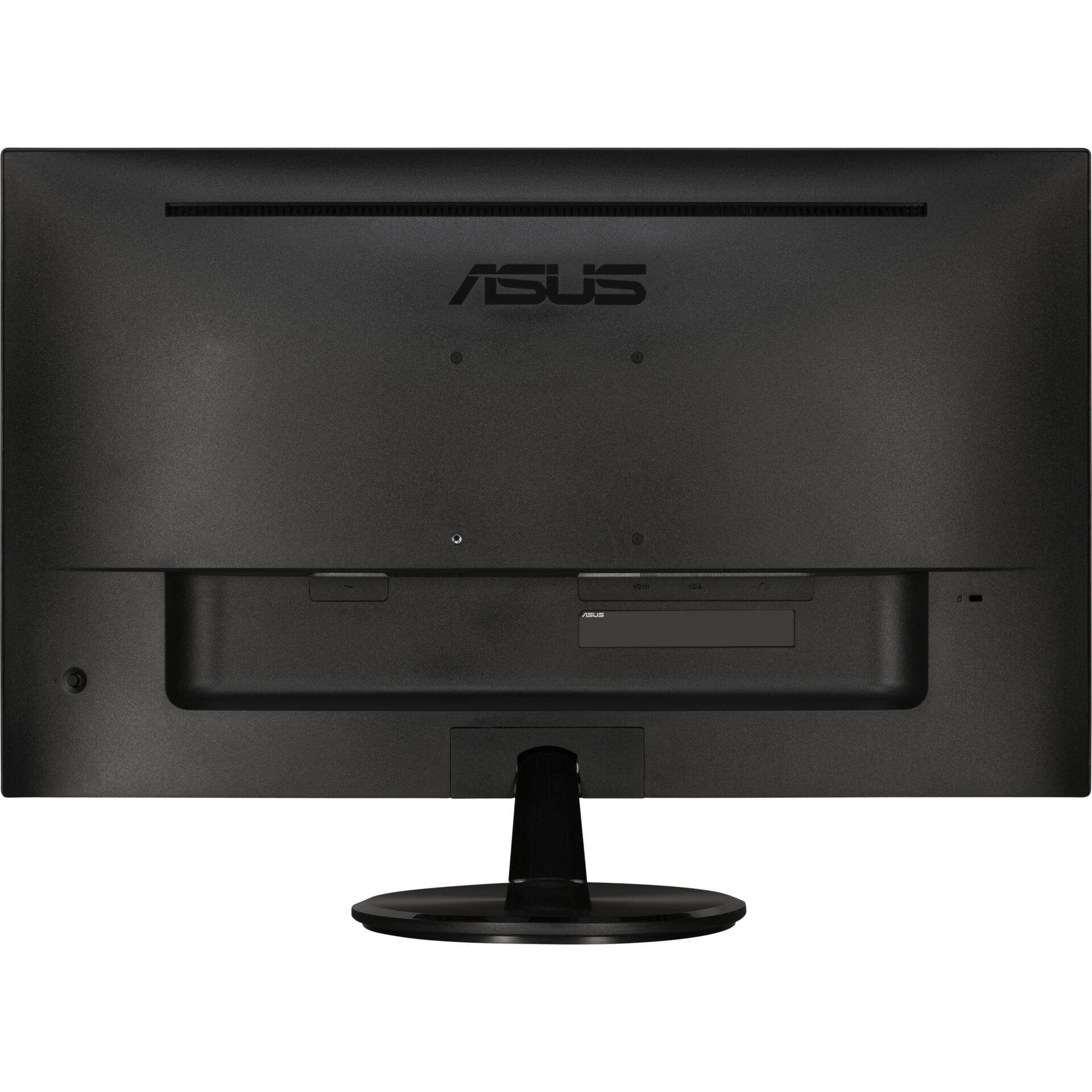 vp248h asus