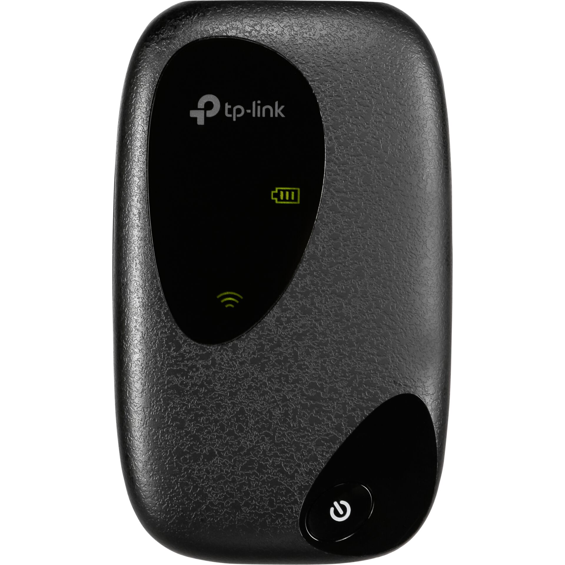 Tp-link - M7010