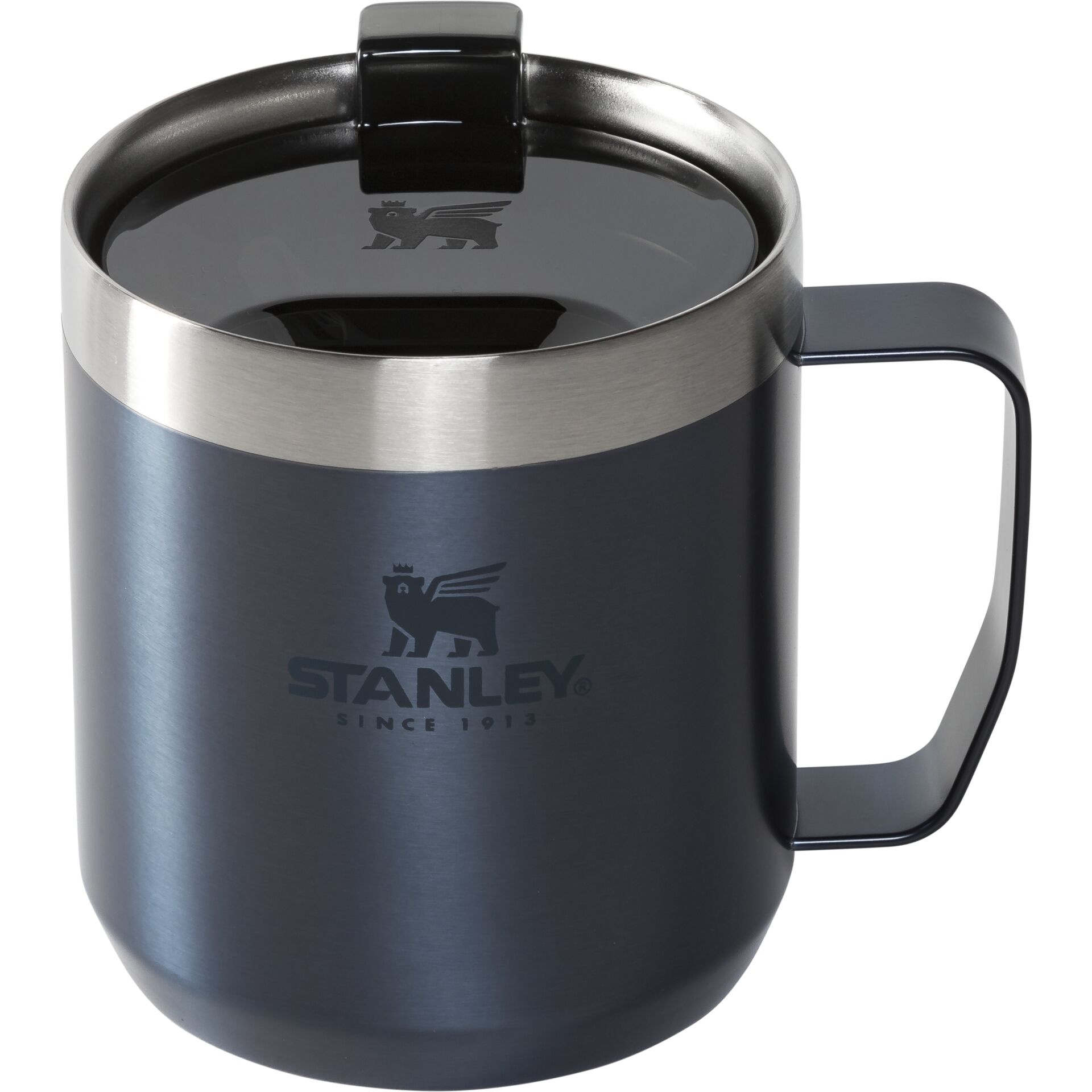 Stanley The Legendary Camp Mug 0,35 L Nightfall 0.35 L