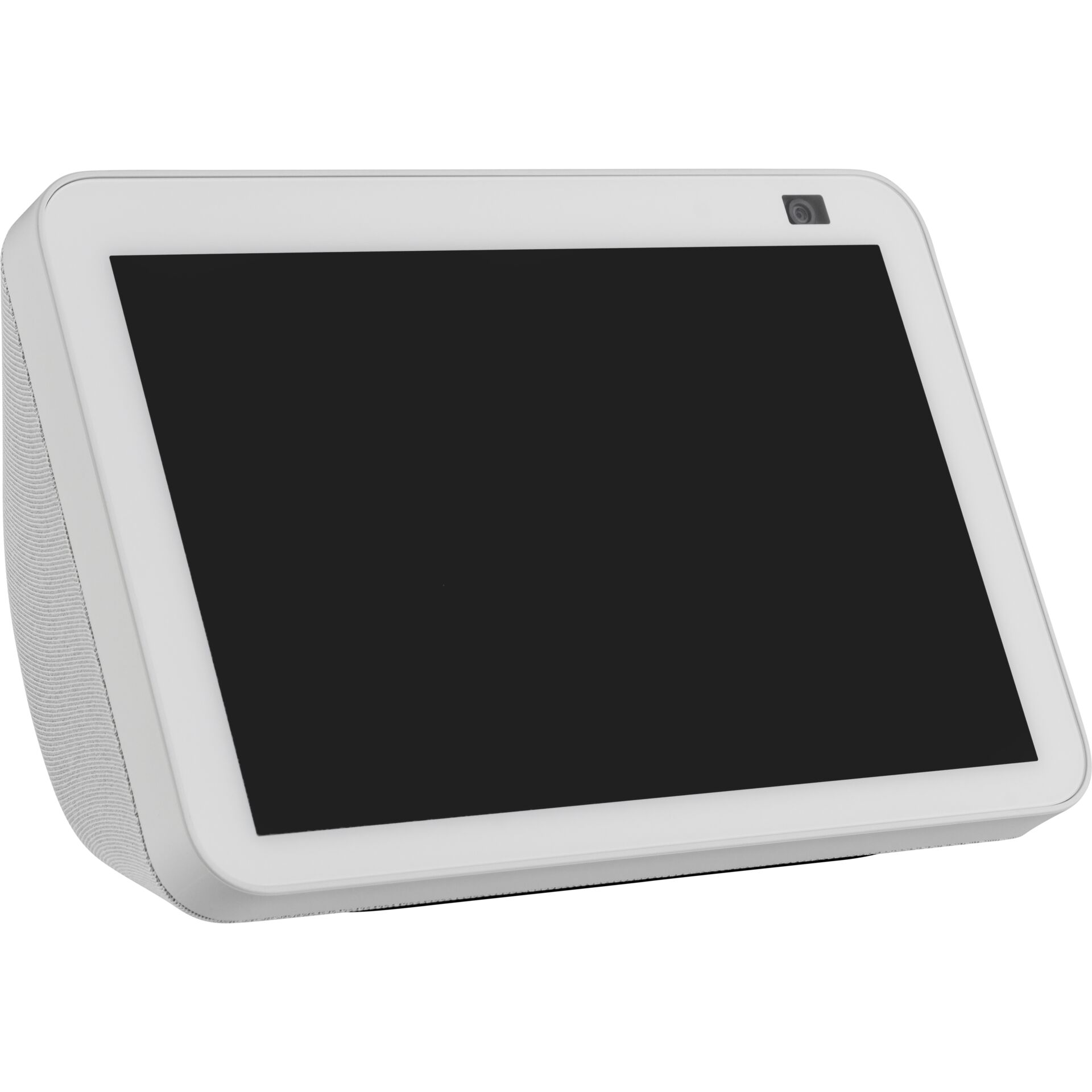 Echo Show 8 2nd Generation Smart display LCD 8 wireless