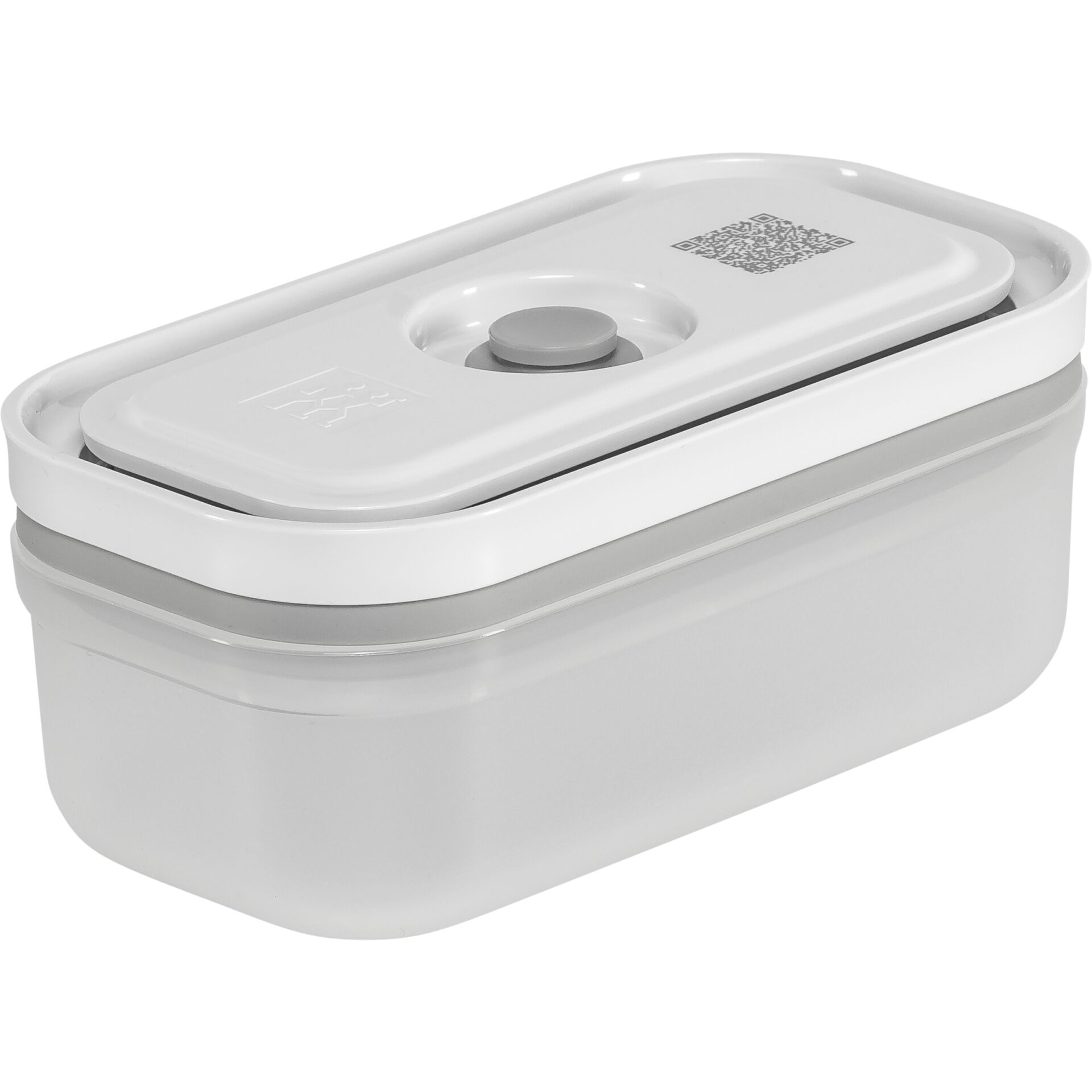 Zwilling Fresh & Save Vacuum container - 36804-100-0