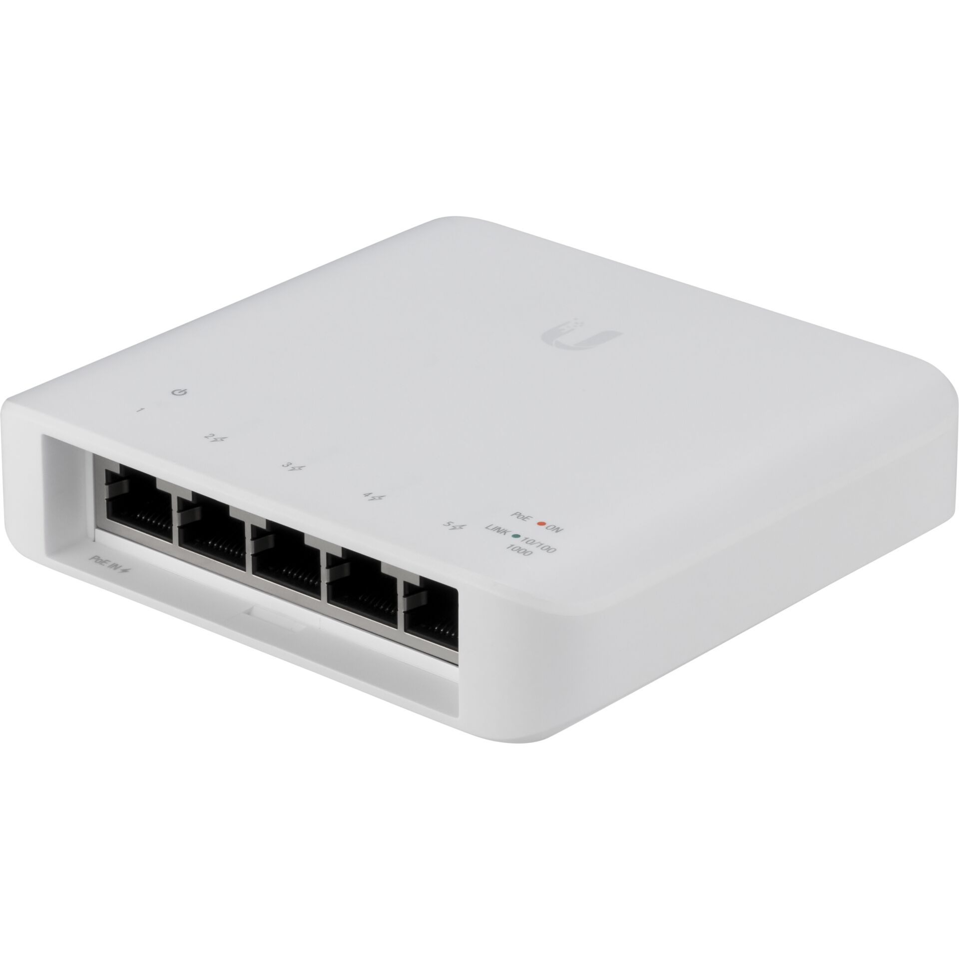 Ubiquiti Dream Wi-Fi 6 IEEE 802.11ax Ethernet Wireless Router 