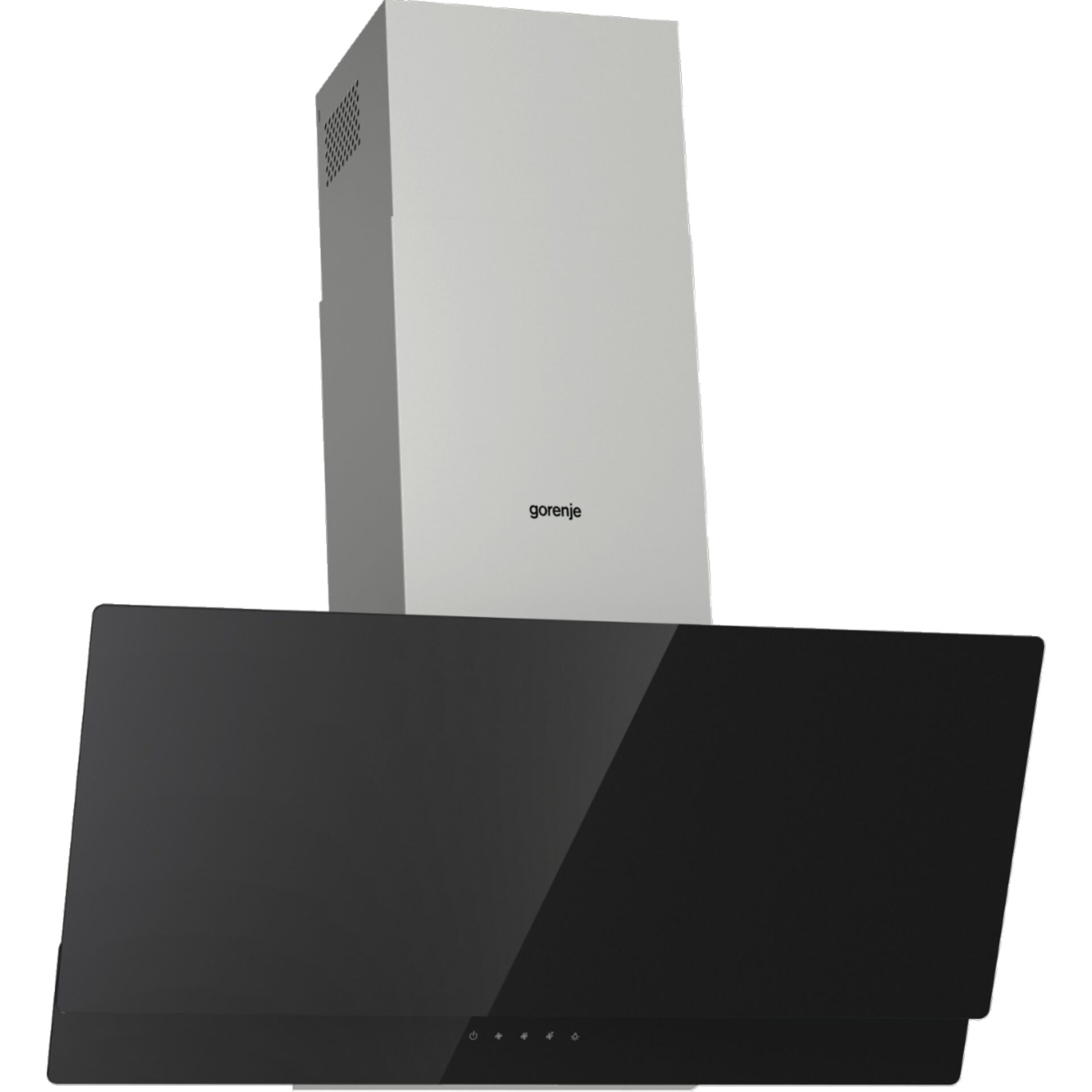 gorenje chimney