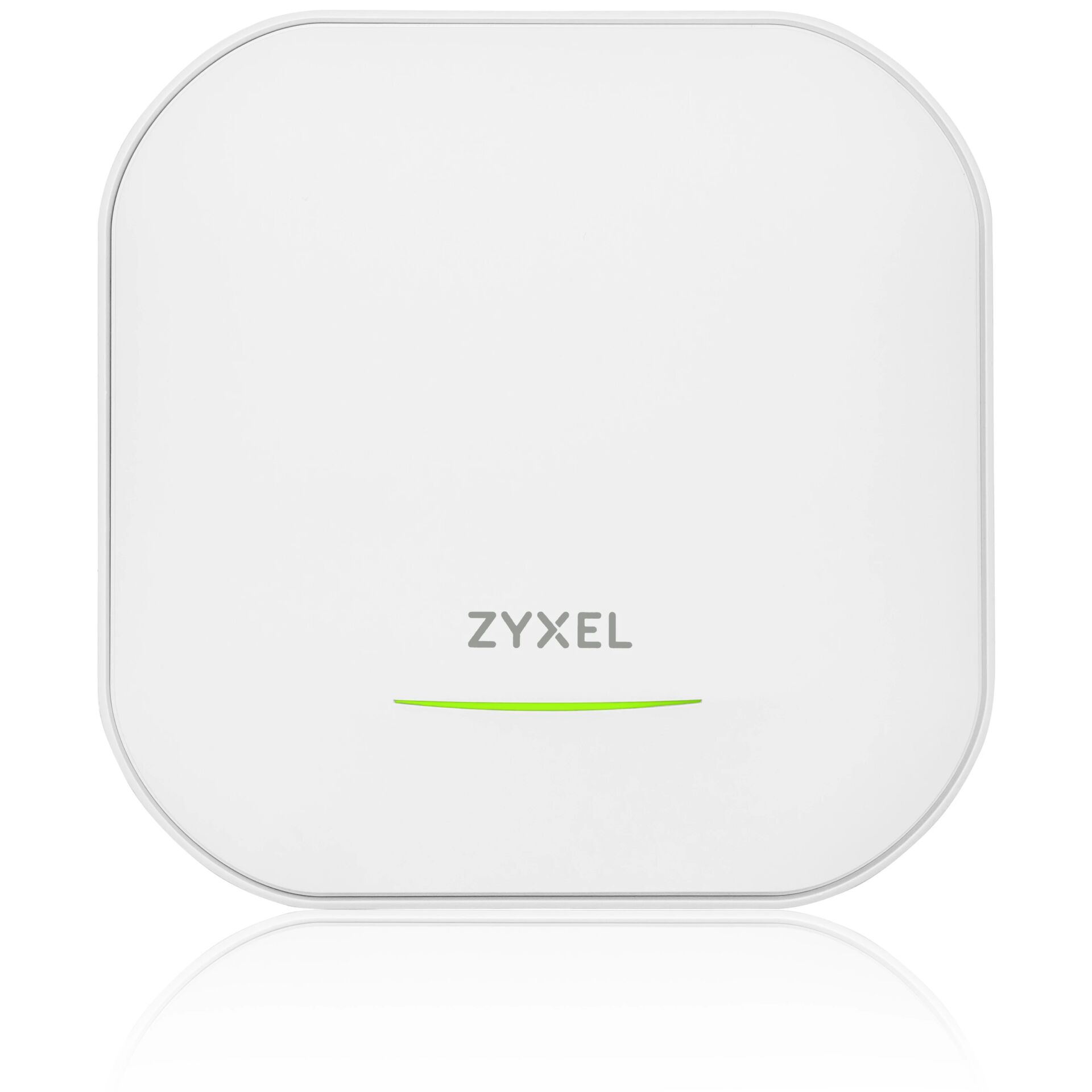 Zyxel WX3100-T0 - Wi-Fi system (access point/extender) - Buy
