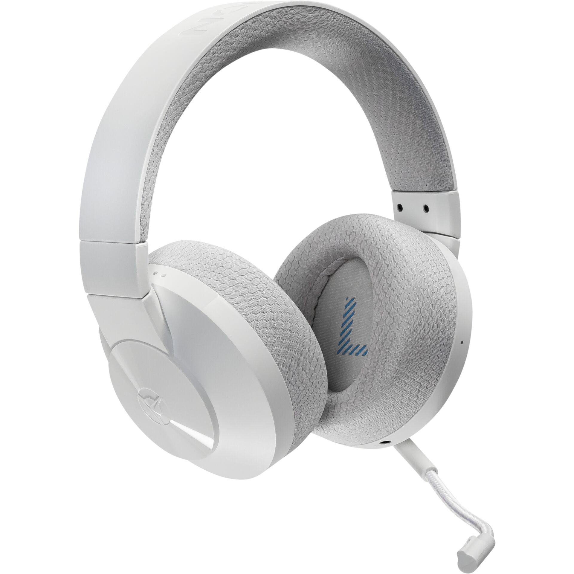 Lenovo Legion H600 Wireless Gaming Headset