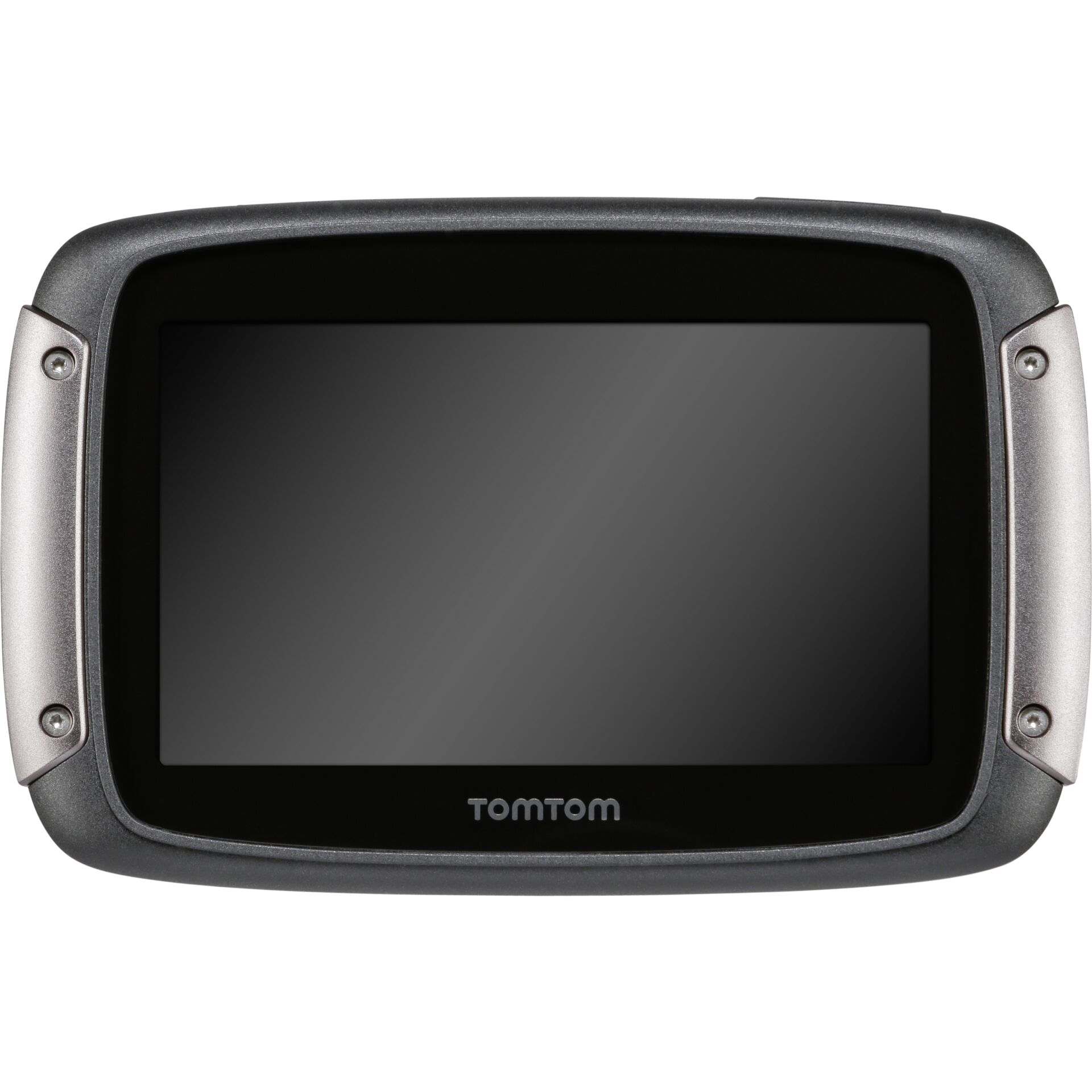 GPS TOMTOM Rider 50 Europe 23 pays