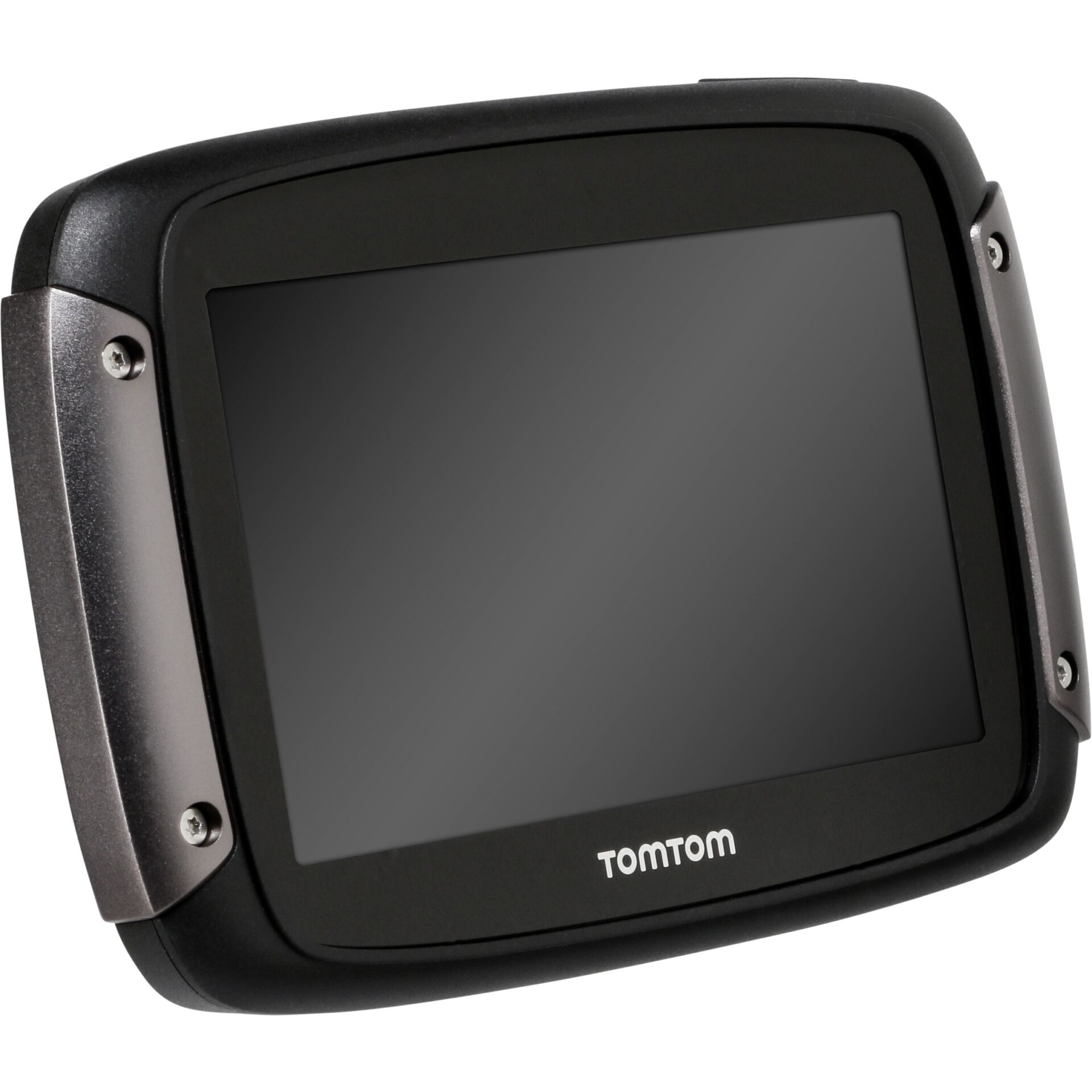 GPS TOMTOM Rider 50 Europe 23 pays