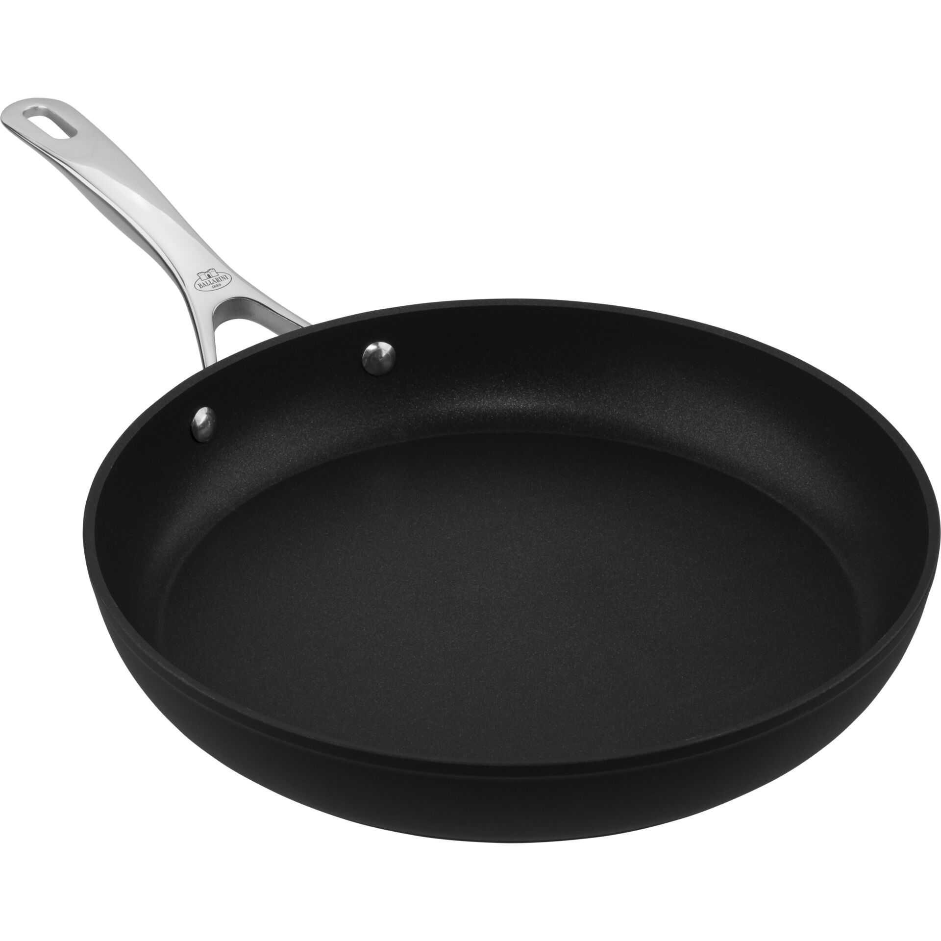 ALBA frying pan, 32 cm - Ballarini