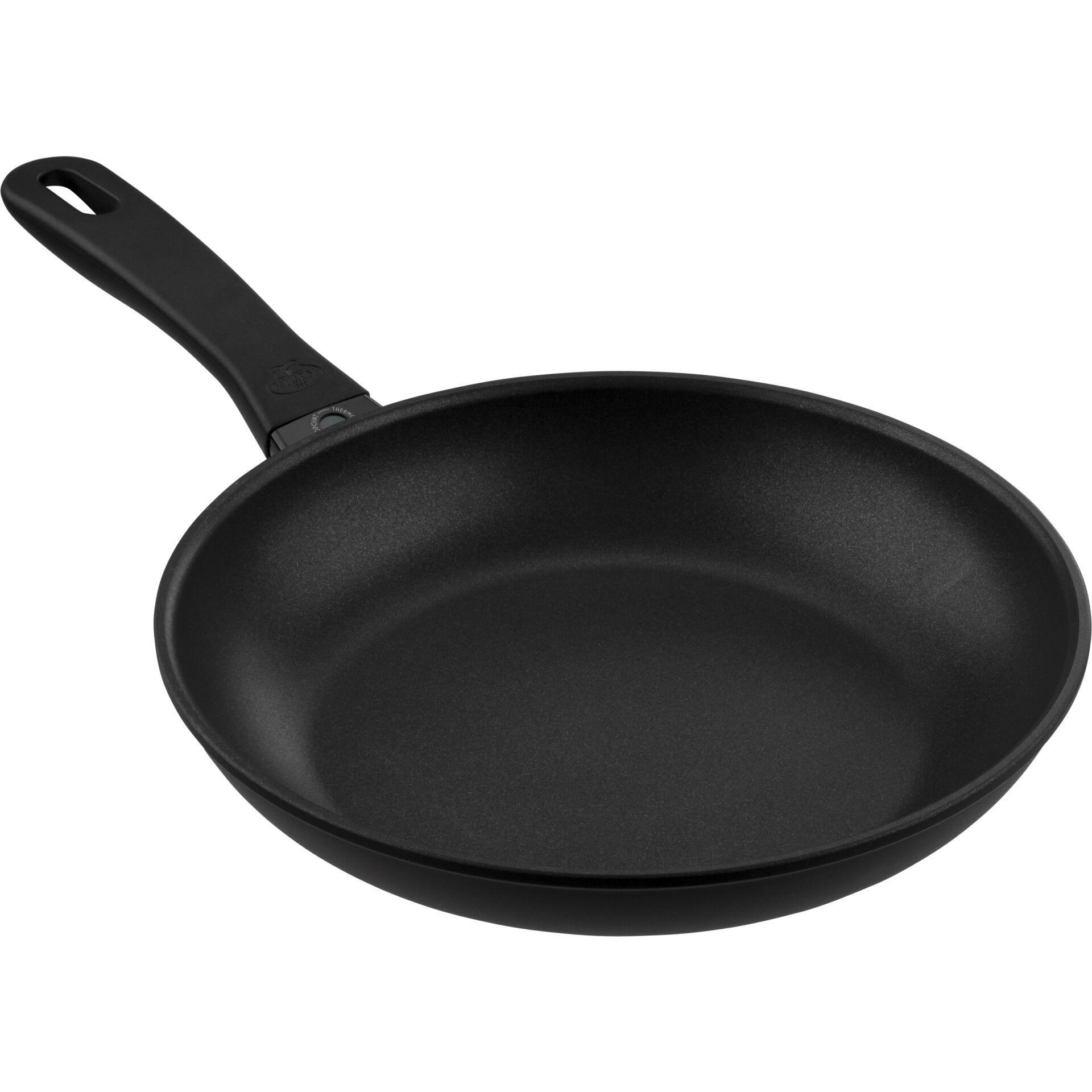 Buy BALLARINI Avola Frying pan