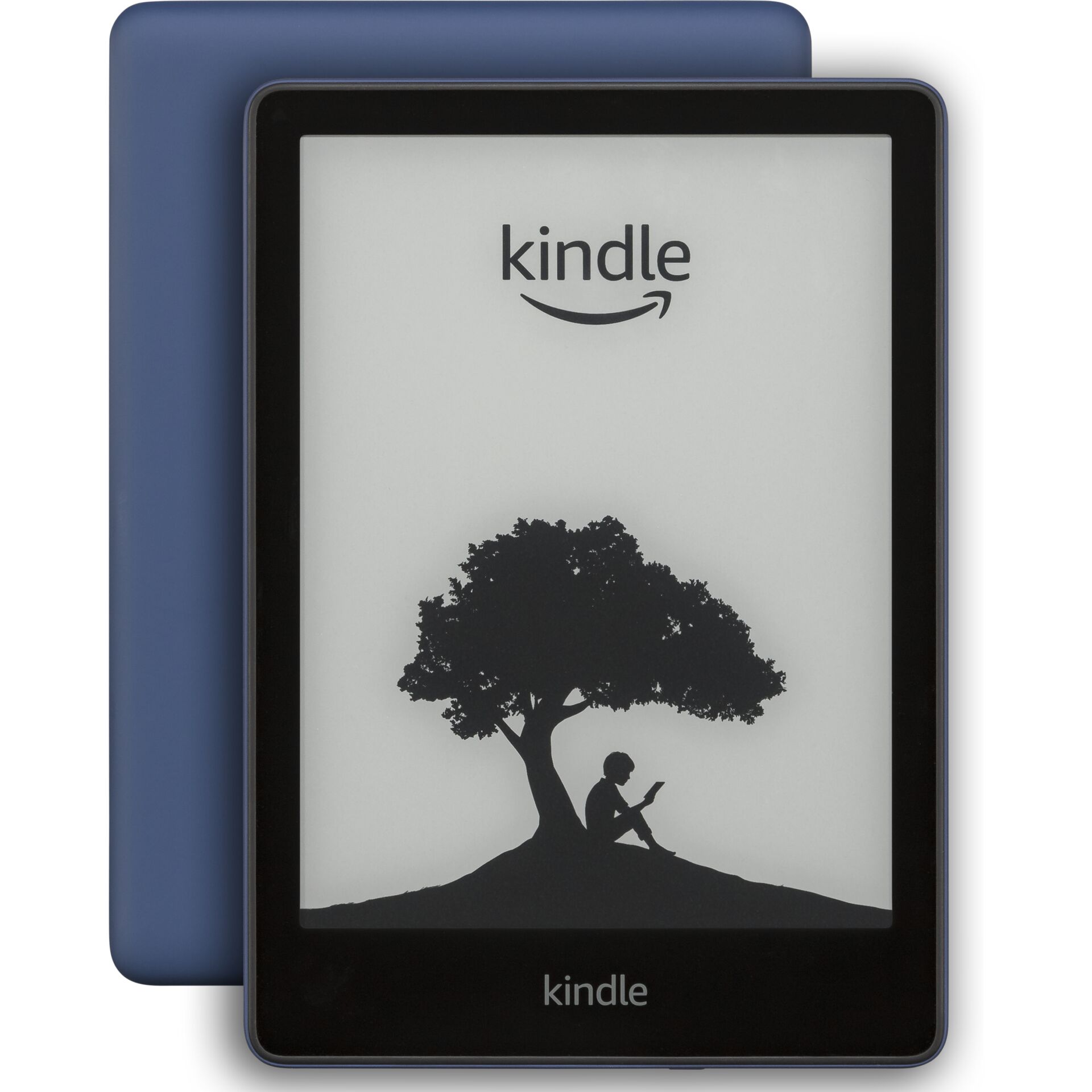 Mit Werb Amazon Kindle Paperwhite 2023 Wifi B095j41w29 16gb