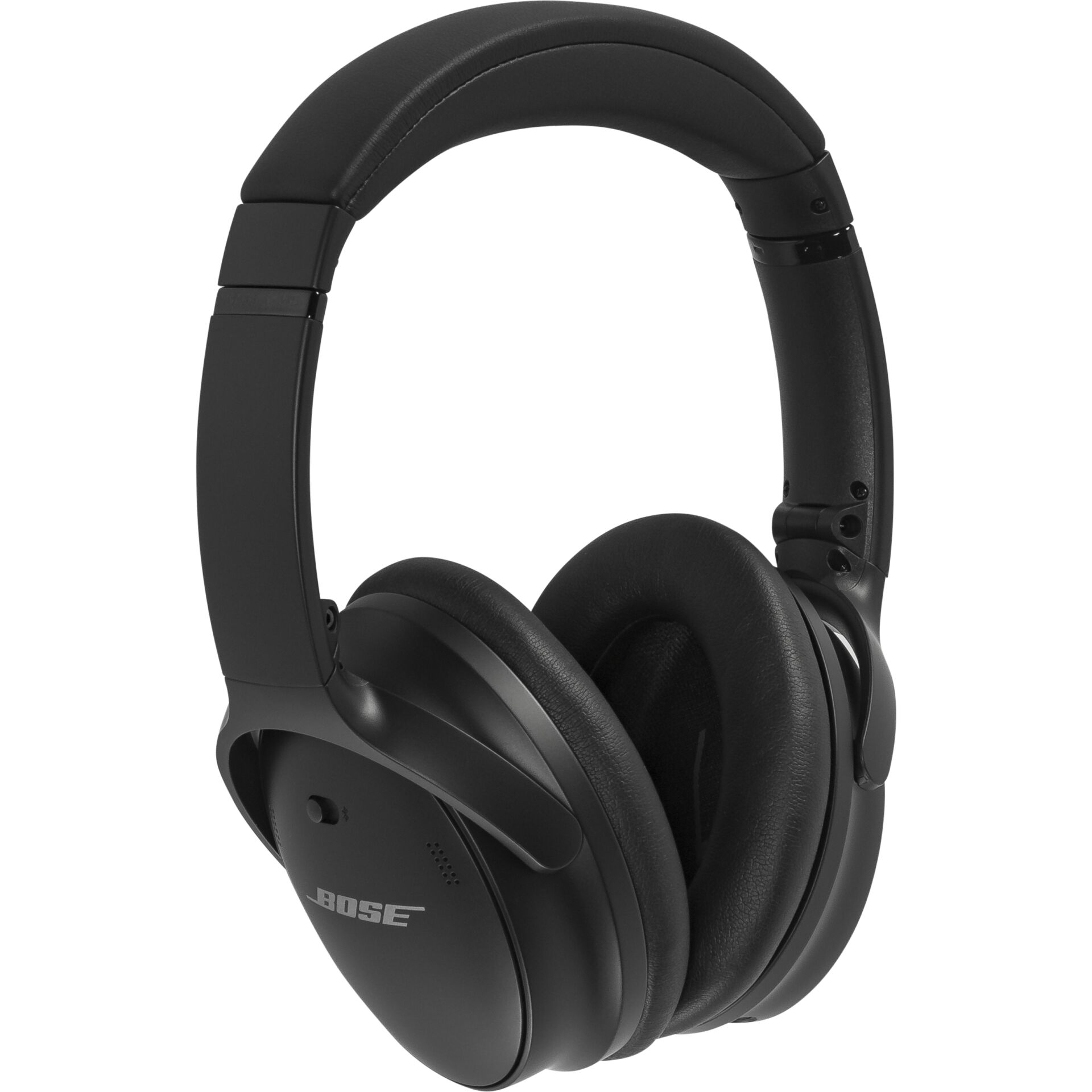 Bose schwarz 45 Bose Hardware/Electronic Grooves.land