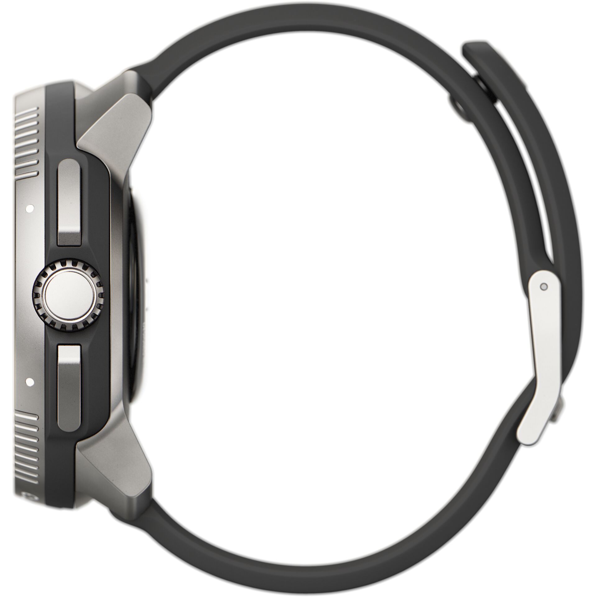 Watch SUUNTO RACE TITANIUM 