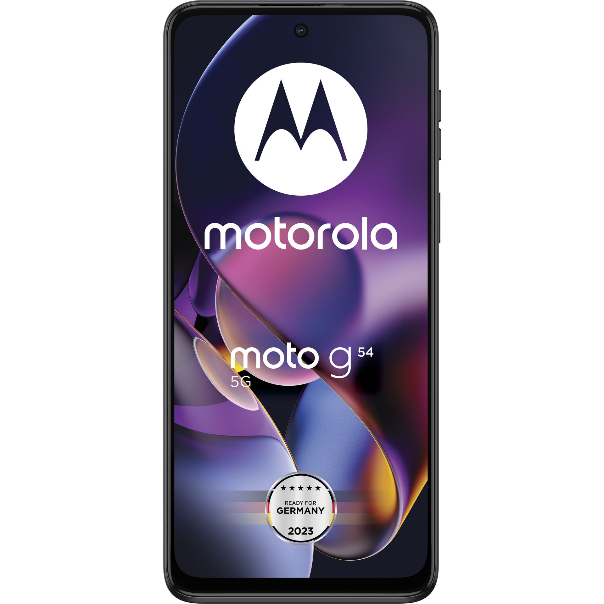 motorola moto 5g