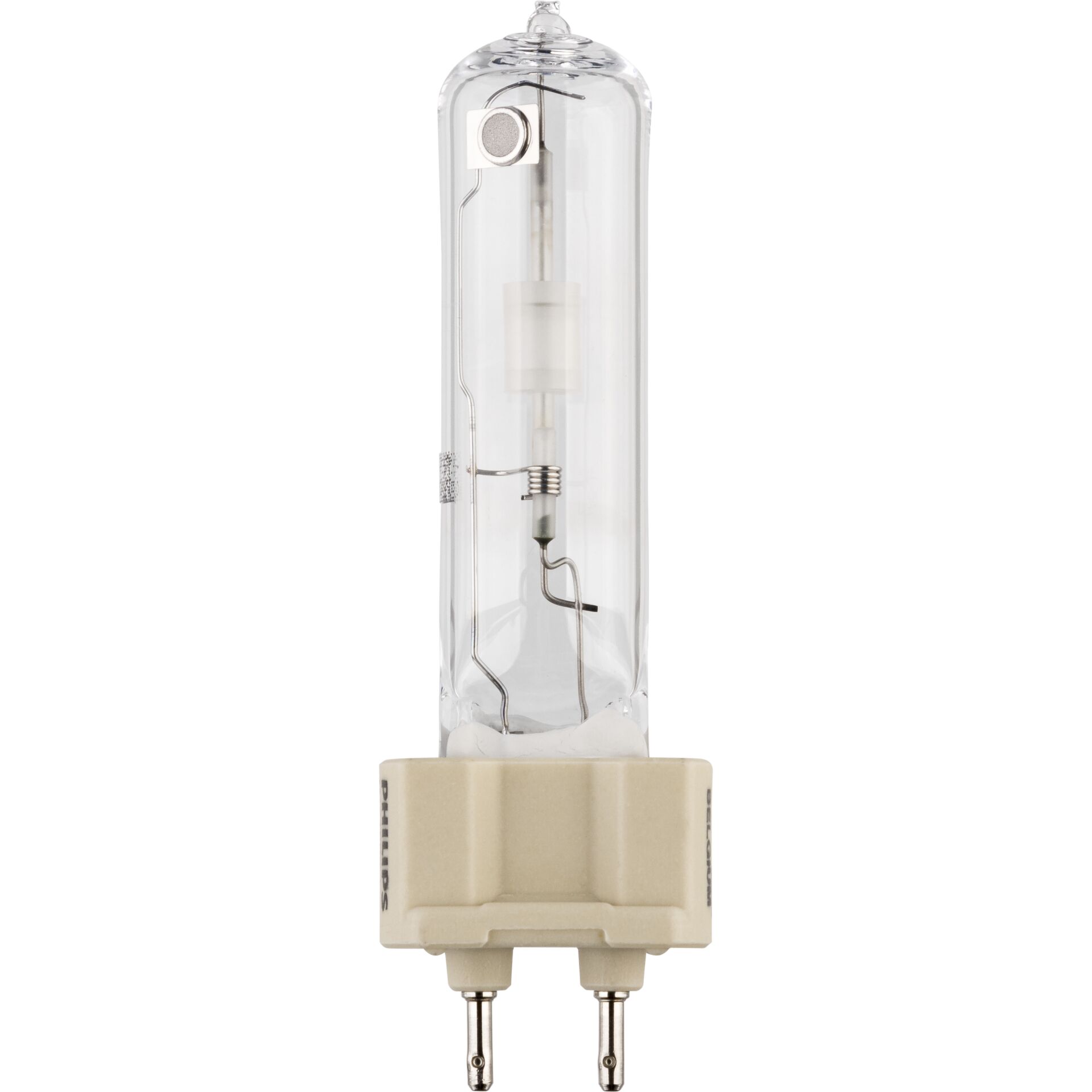 Philips -MASTERColour CDM-T 35W / 830 G12 -Philips Lampen/Lamps