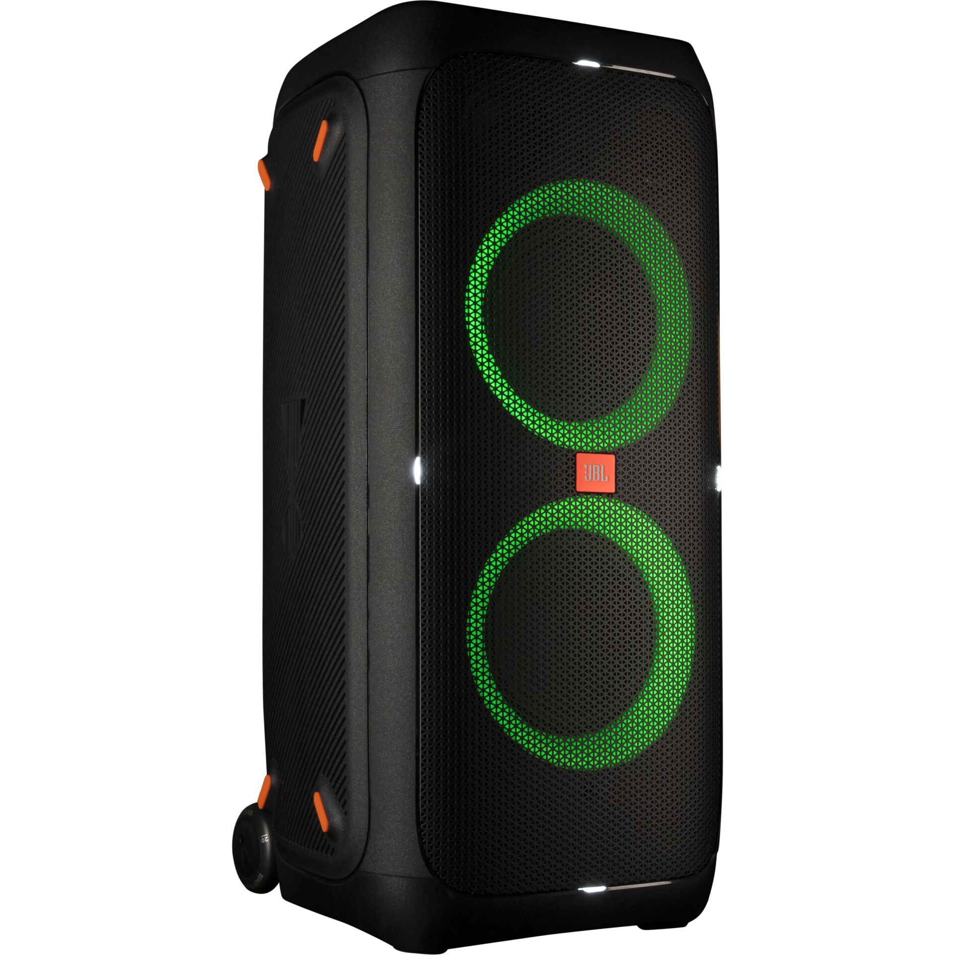 Jbl Partybox 310 Best Party Speakers Australia Jbl Harman -JBL