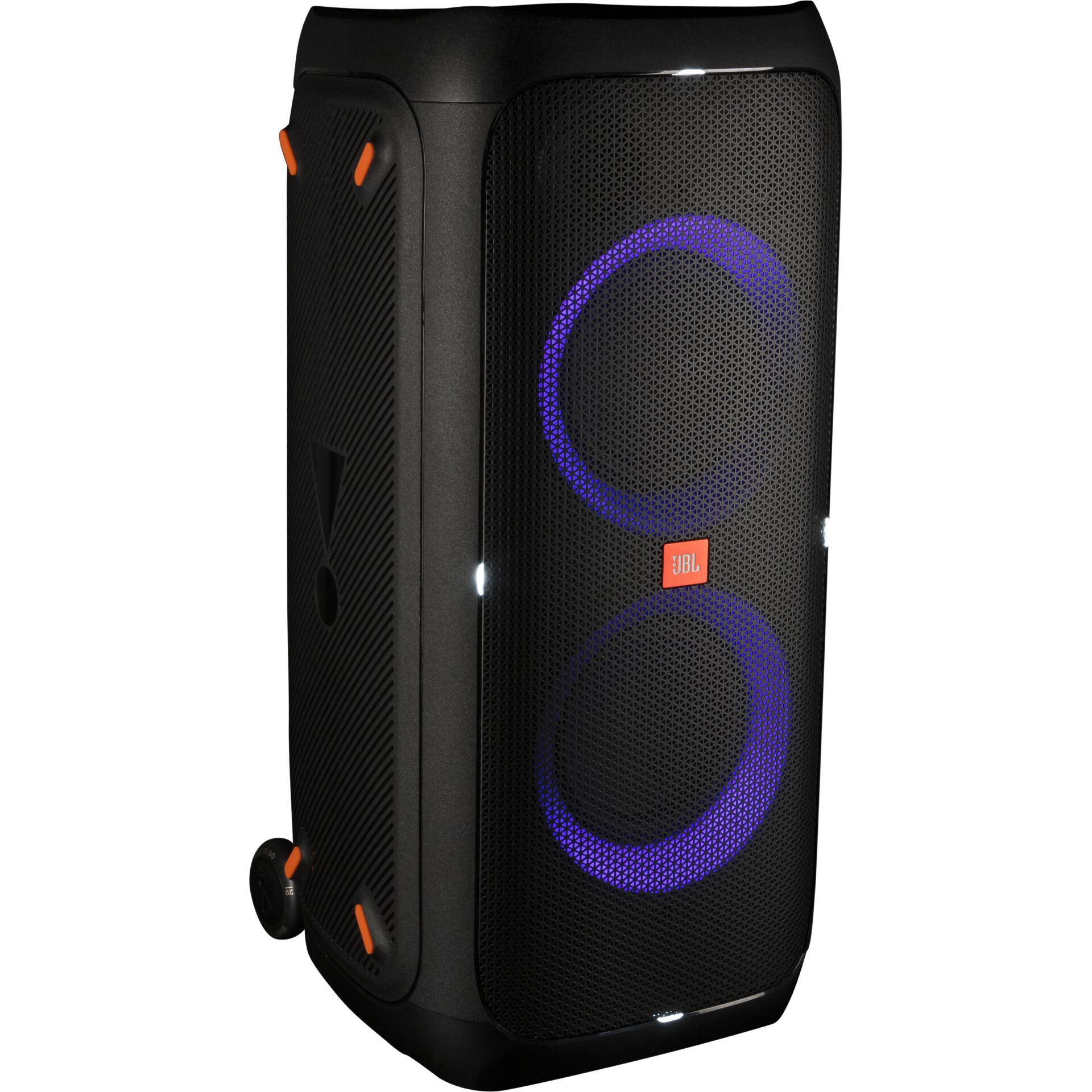 Partybox 300 Jbl Partybox 100 App JBL PartyBox Encore Essential