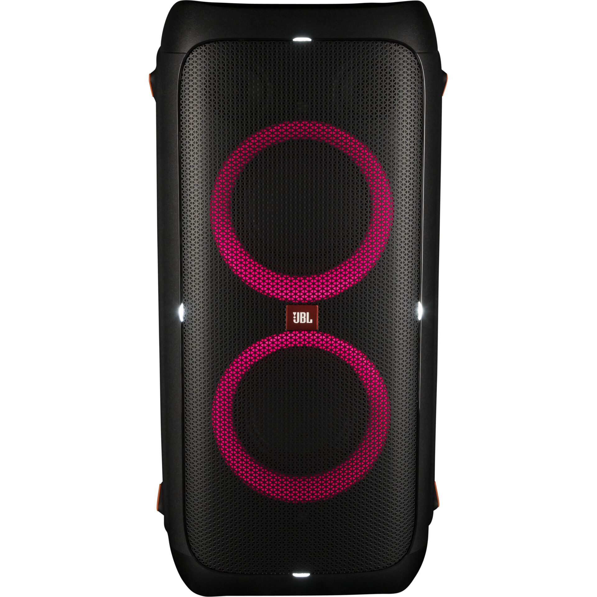 Jbl Harman -JBL PartyBox 310 -Party-Soundsystem -kabellos