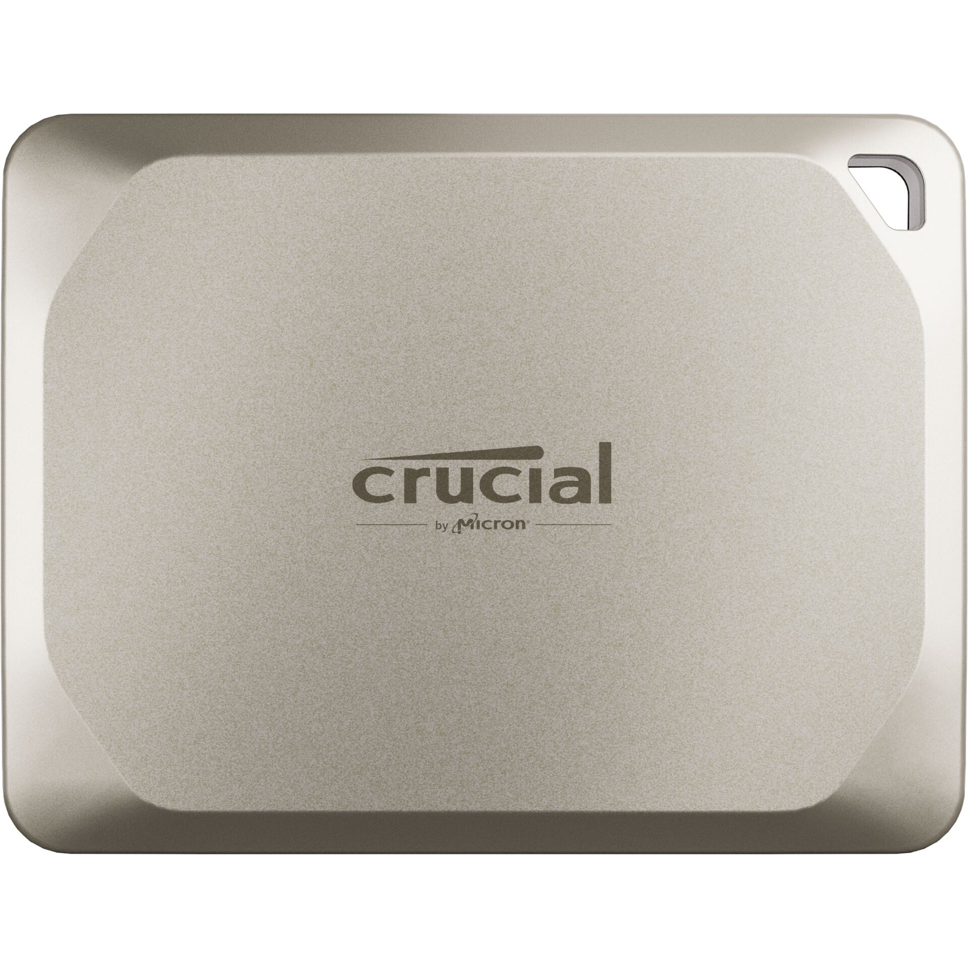 Crucial X9 Pro 1TB Portable SSD USB 3.2 Gen 2 Solid State Drive