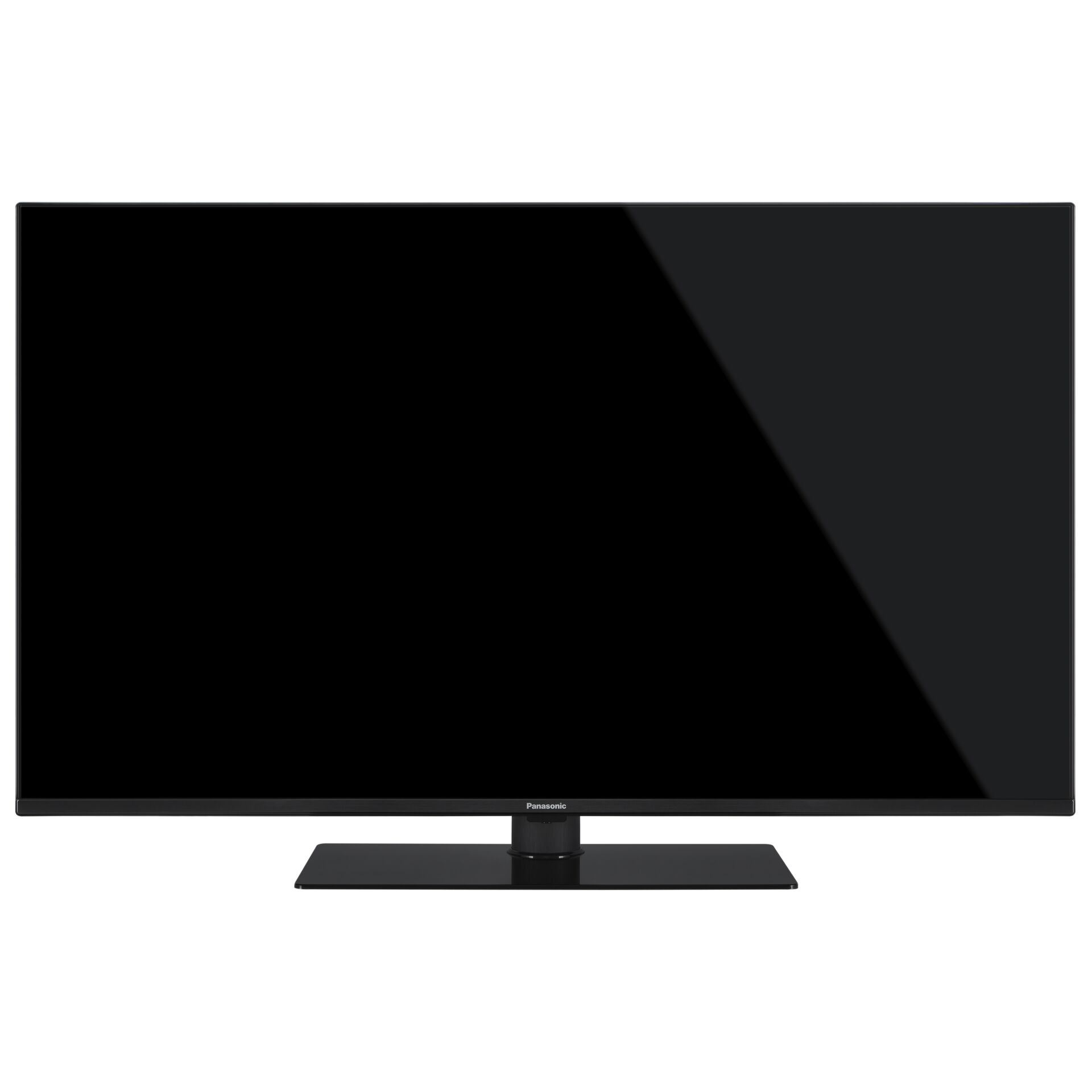 Panasonic -TX-43MX700E schwarz -Panasonic Hardware/Electronic  /Playthek