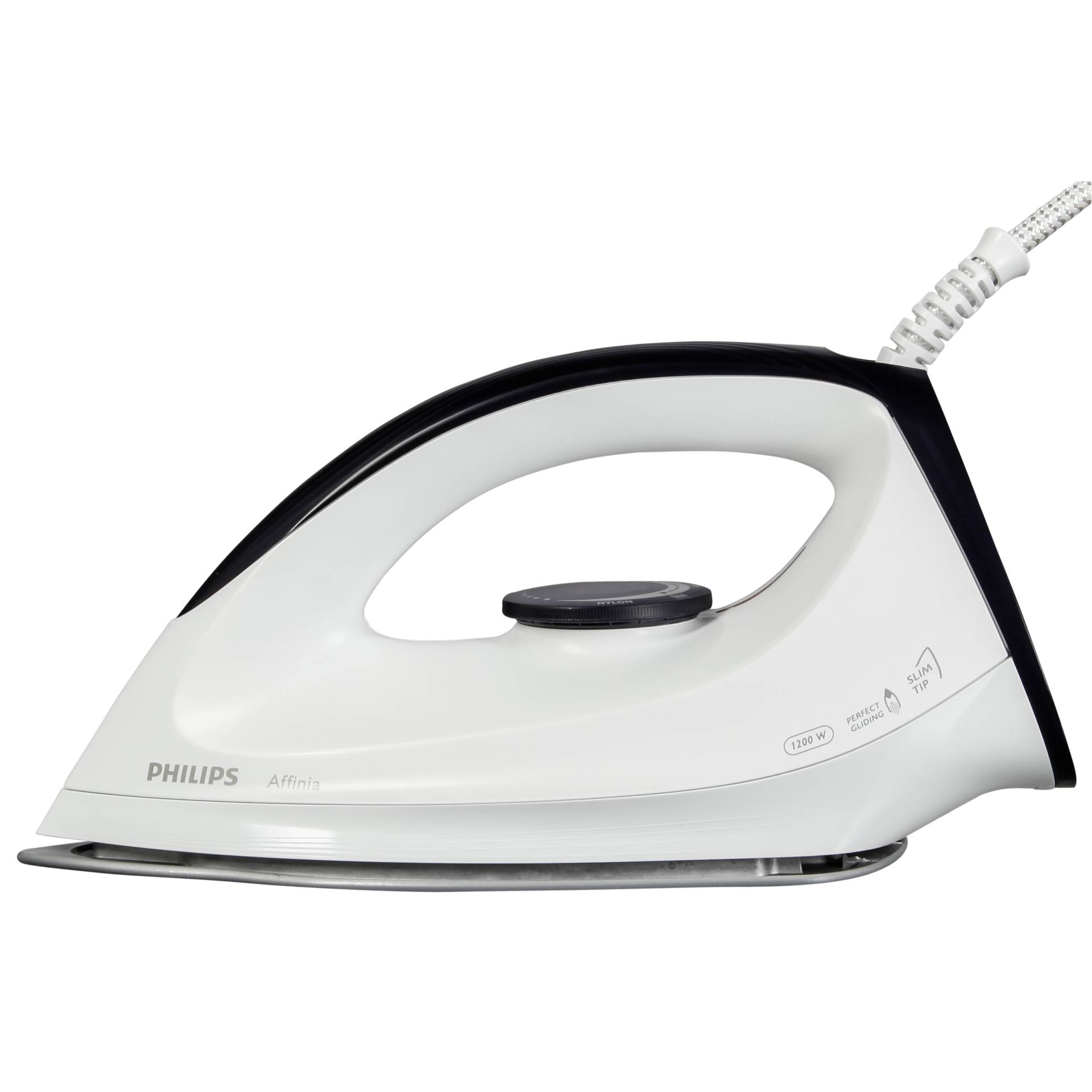Philips GC 160 02 Philips Hardware Electronic Grooves.land Playthek